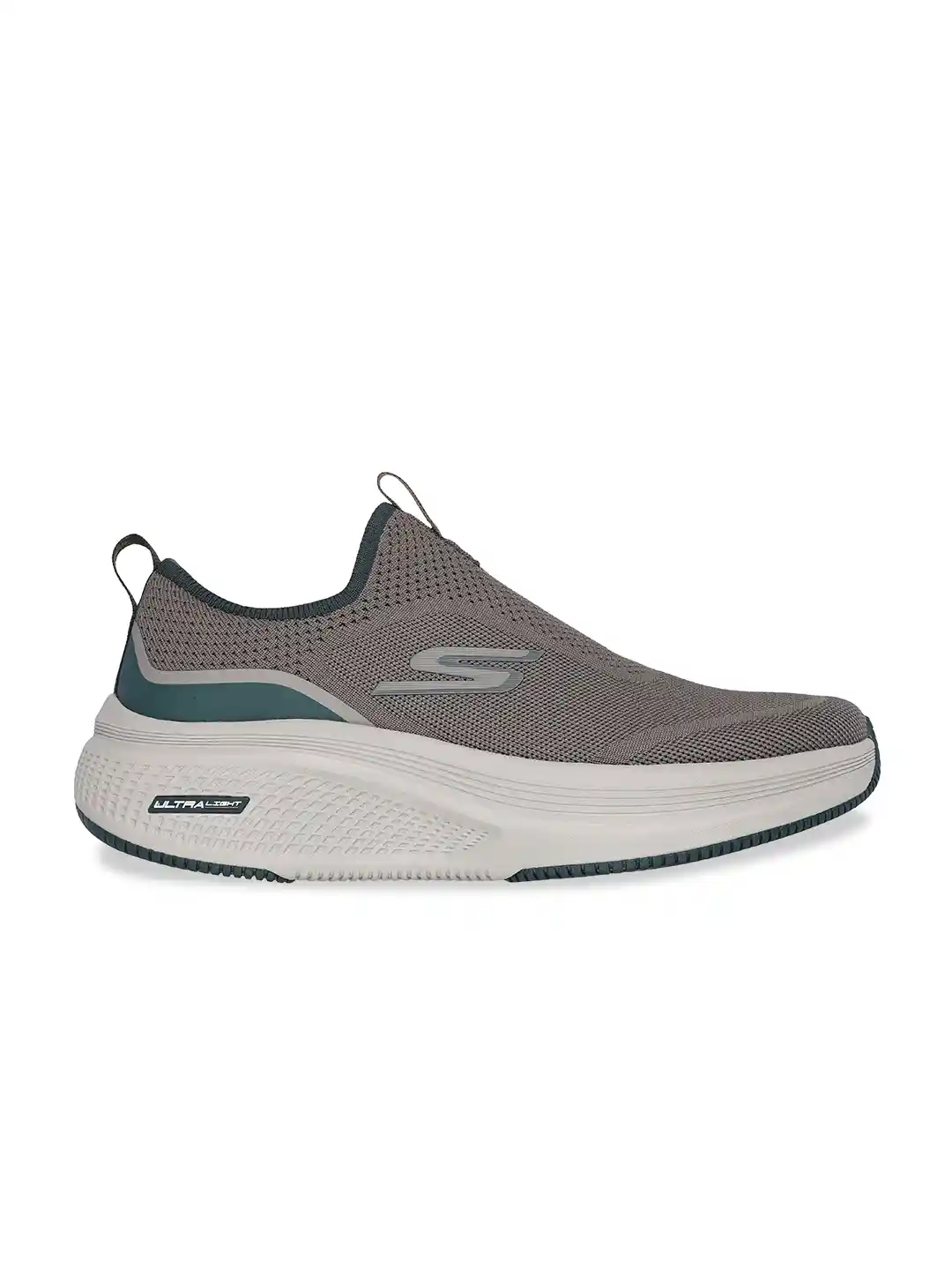 Sneakers Non Slip Skechers Cessnock Mens Skechers Non Slip