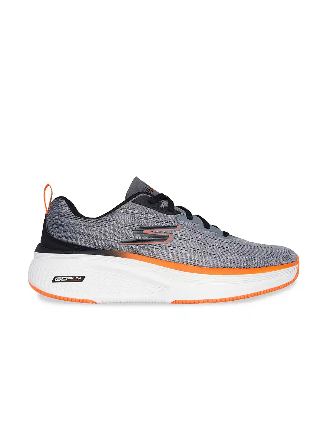 Buy Skechers Men Go Run Elevate Fluid Motion Running Shoes