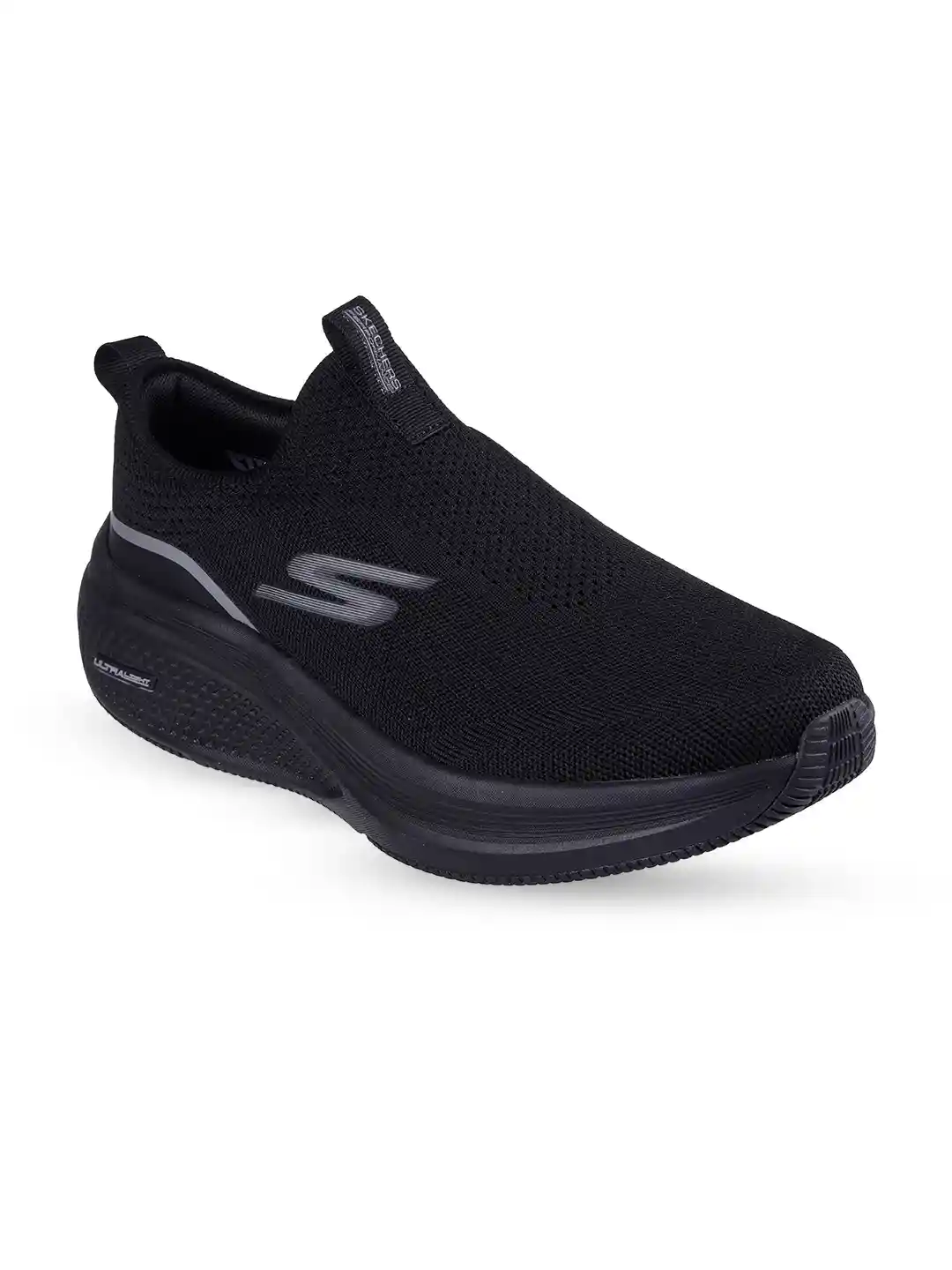 Skechers Sport Skecher Slip Ons 80 Buy Skechers Men GO RUN ELEVATE