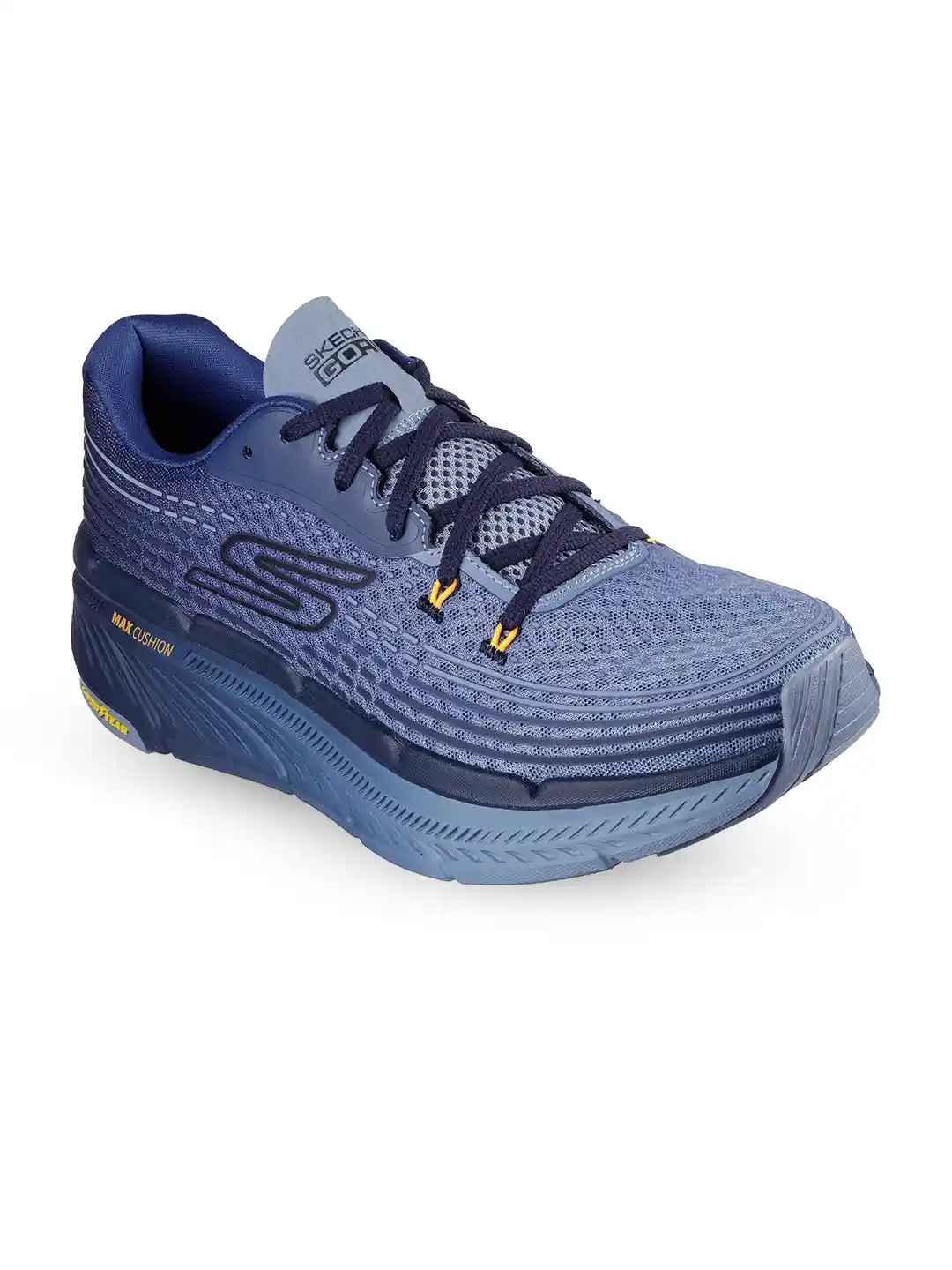 Skechers Max Cushion Best Price Mens Skechers Skechers Men MAX