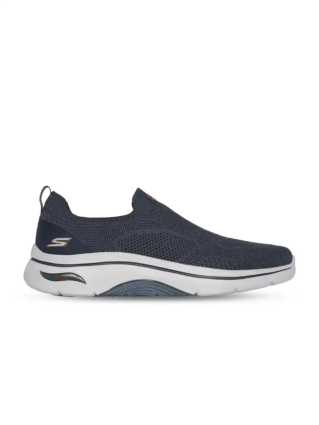 Skechers Arch Fit Are Skechers Go Walk Shoes Machine Washable