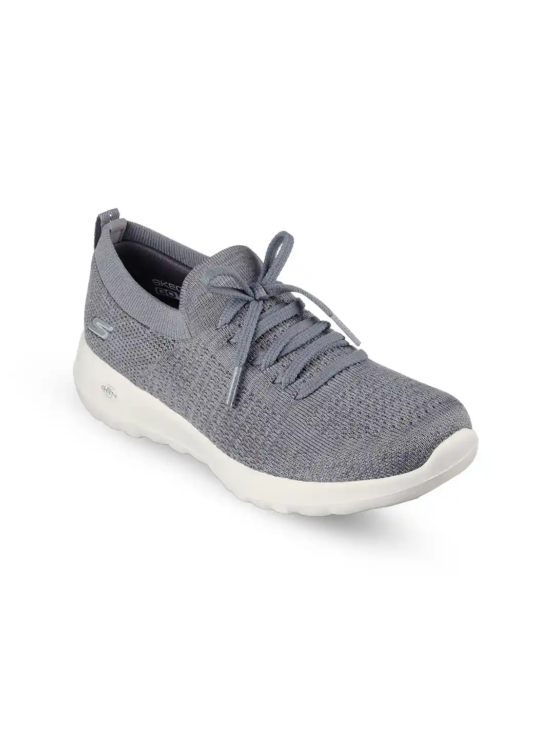 Skechers Gowalk Skechers Quilted Shoes Sneaker Go Walk Joy