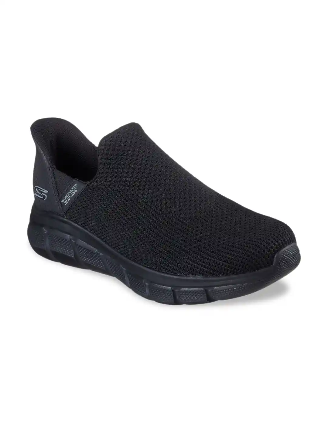 Skechers Slip On Skechers Dress Shoes Men Skechers Men BOBS