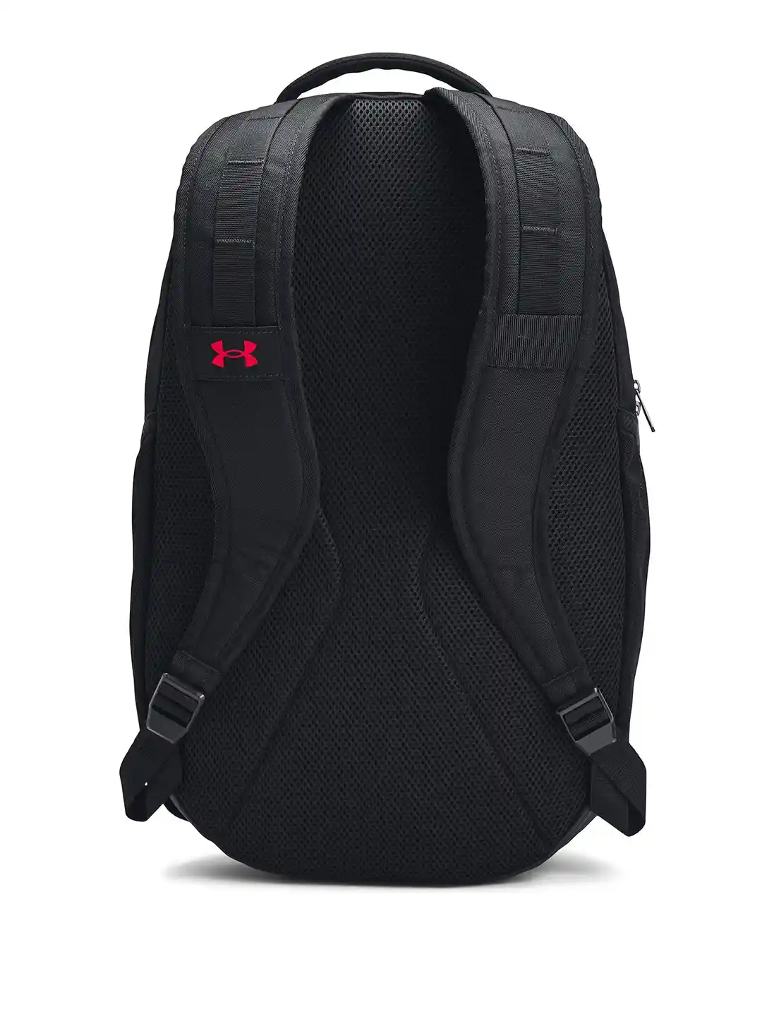 Buy UNDER ARMOUR UA Hustle Men Backpacks Backpacks for Men