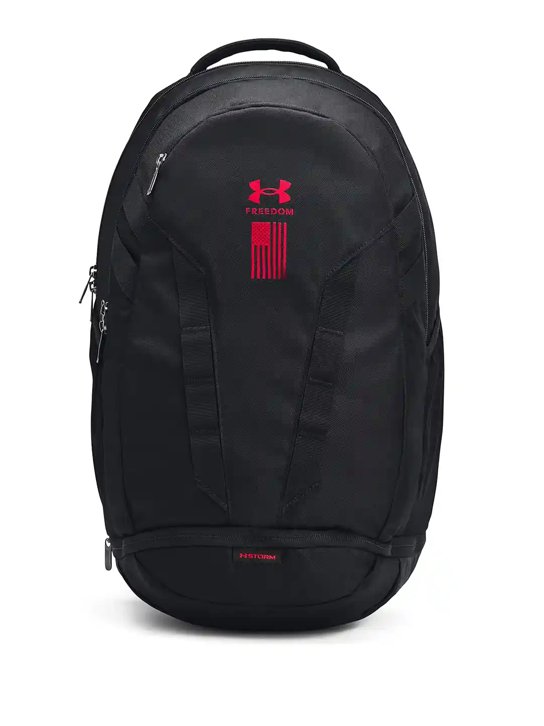 Buy UNDER ARMOUR UA Hustle Men Backpacks Backpacks for Men