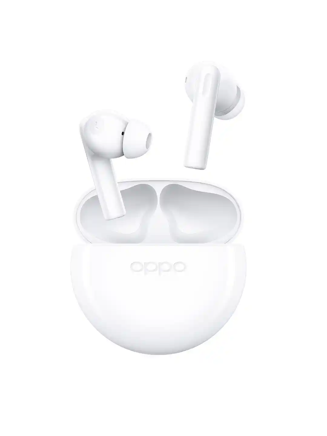 Bluetooth Earphones Airpods Oppo Price Buy OPPO Enco Air 2i True