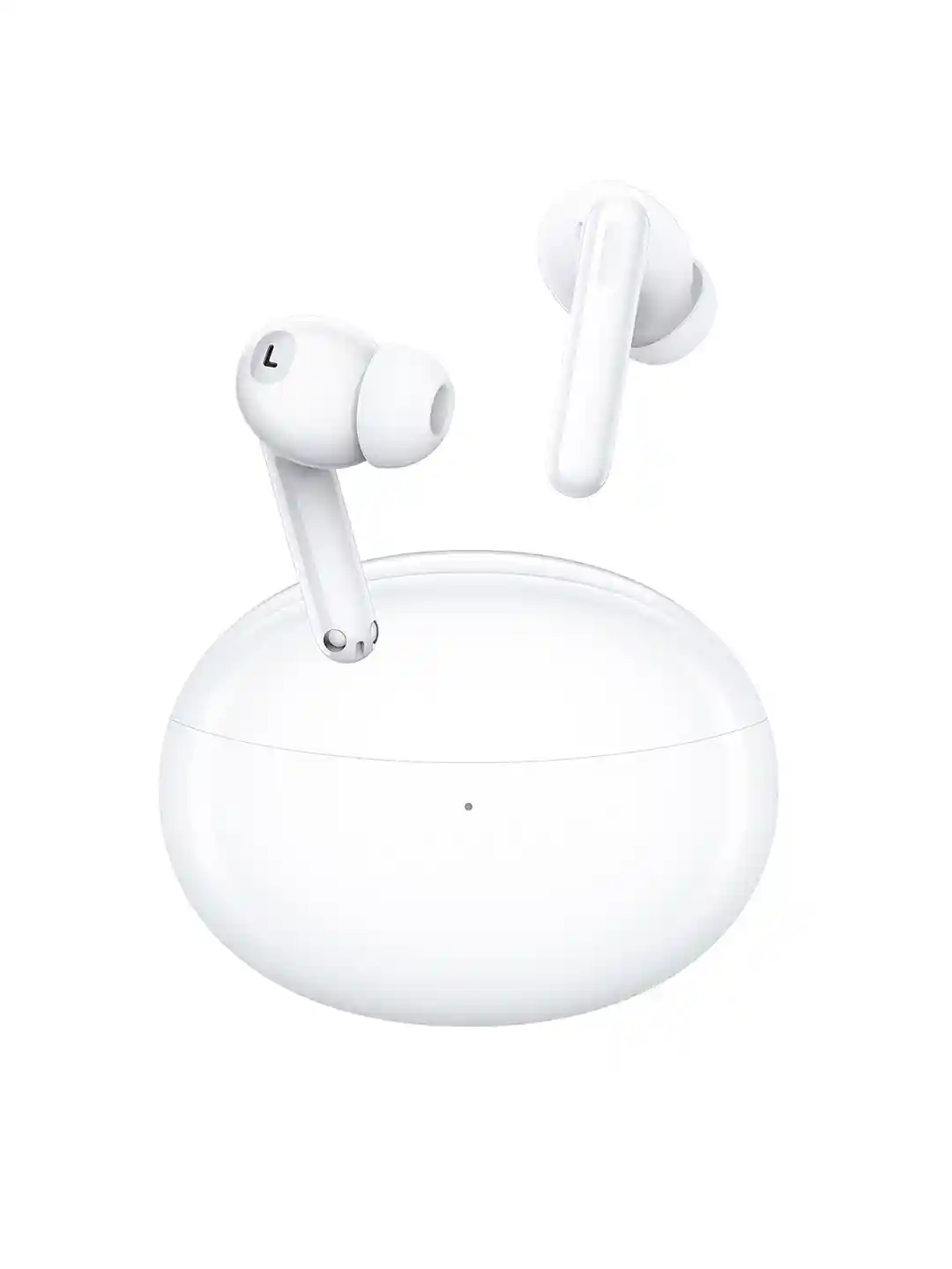 Buy OPPO Enco Air Pro True Wireless Earbuds Headphones for