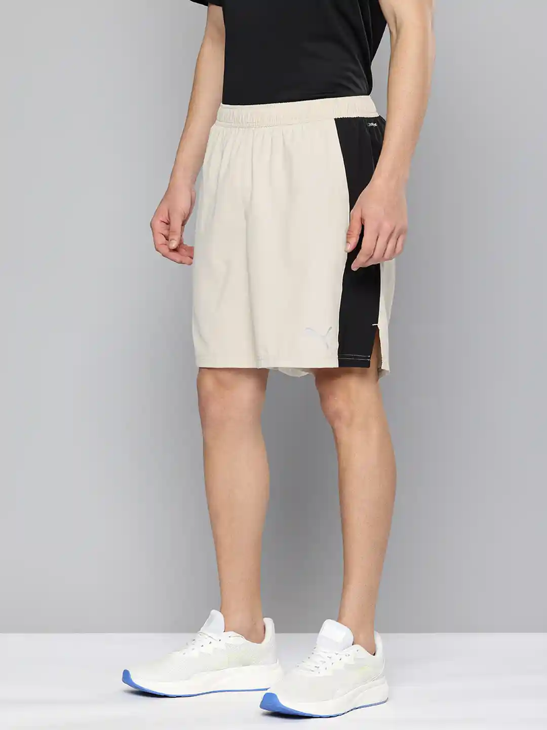 Buy Puma Men dryCELL RUN VELOCITY ULTRAWEAVE 7\