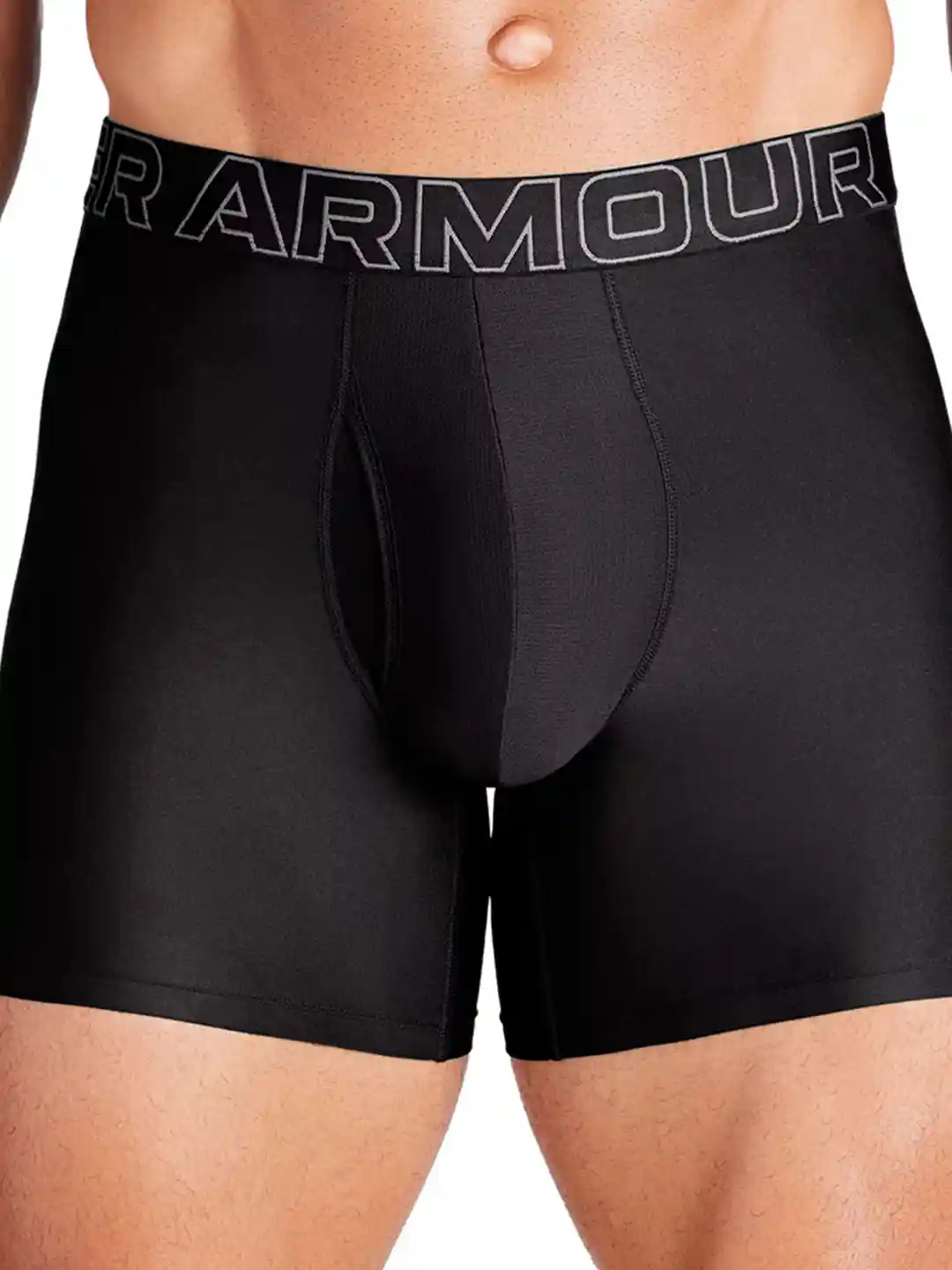 Buy UNDER ARMOUR UA Perf Tech 6in Pack Of Trunk 1383878-001