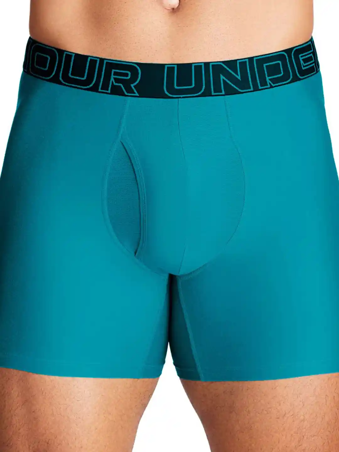 boxer shorts under armour original boxerjock