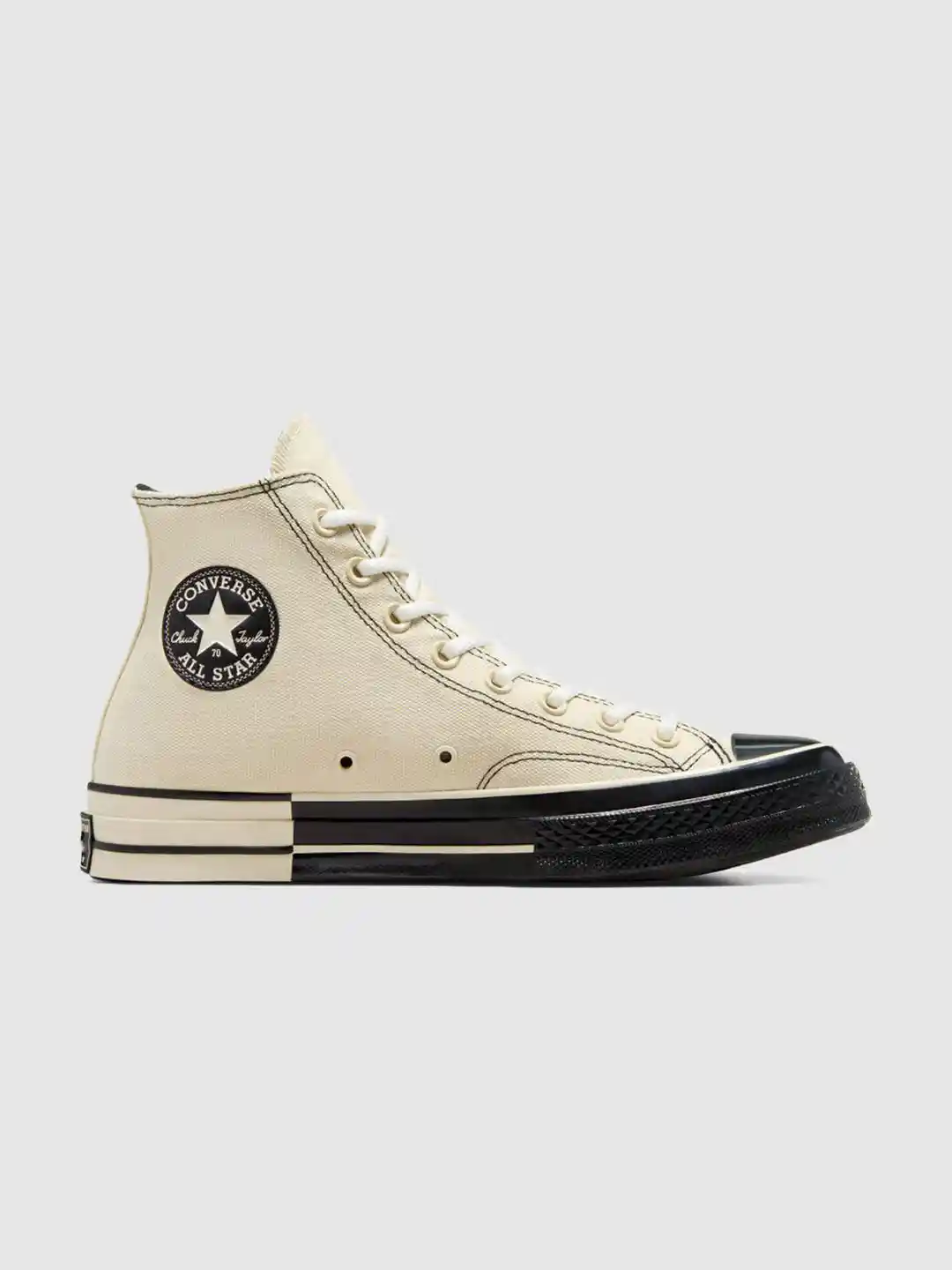 Buy Converse Unisex Chuck 70 High Top Sneakers Casual Shoes for