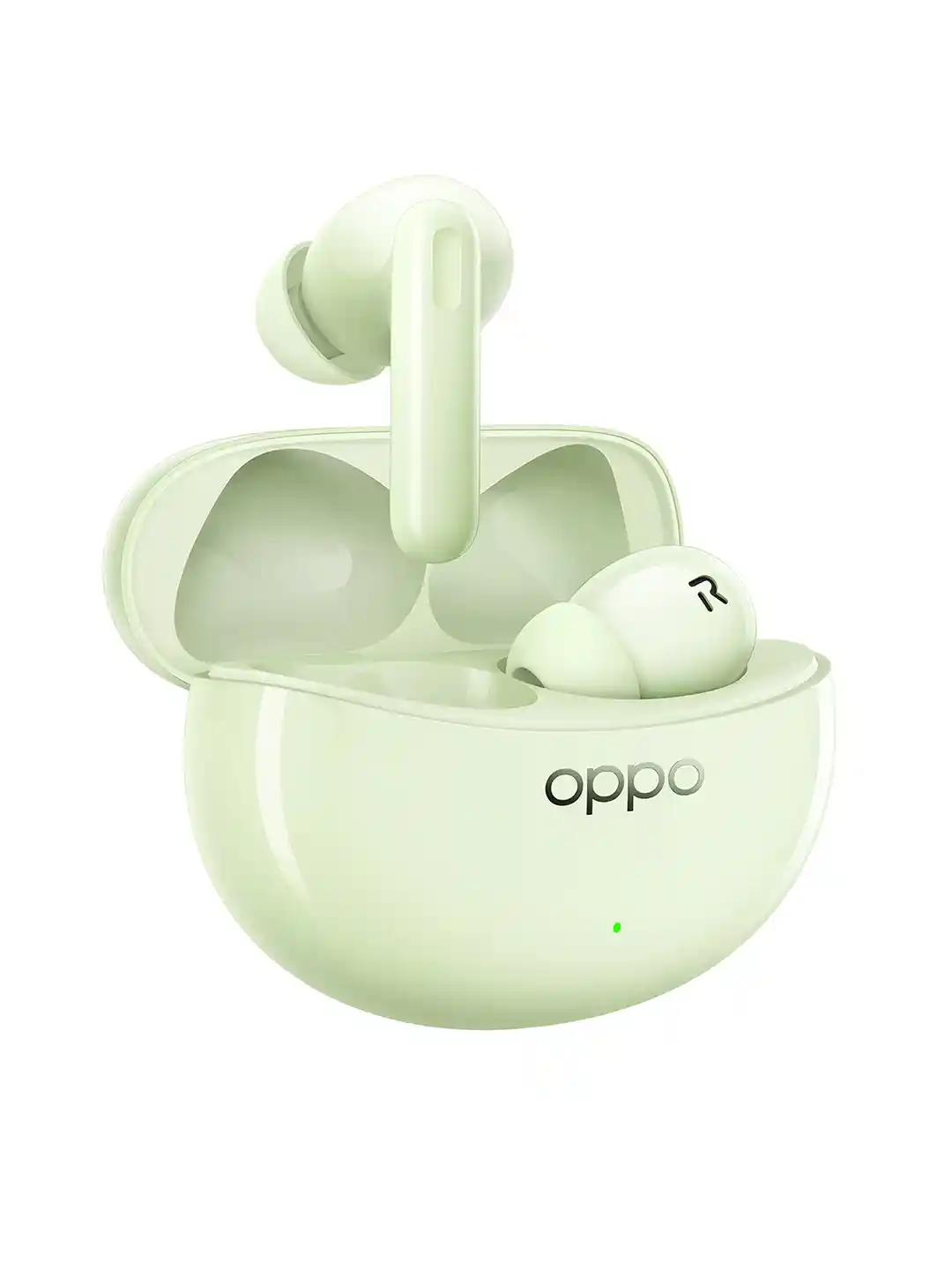 Buy OPPO Enco Air Pro True Wireless Earbuds Headphones for