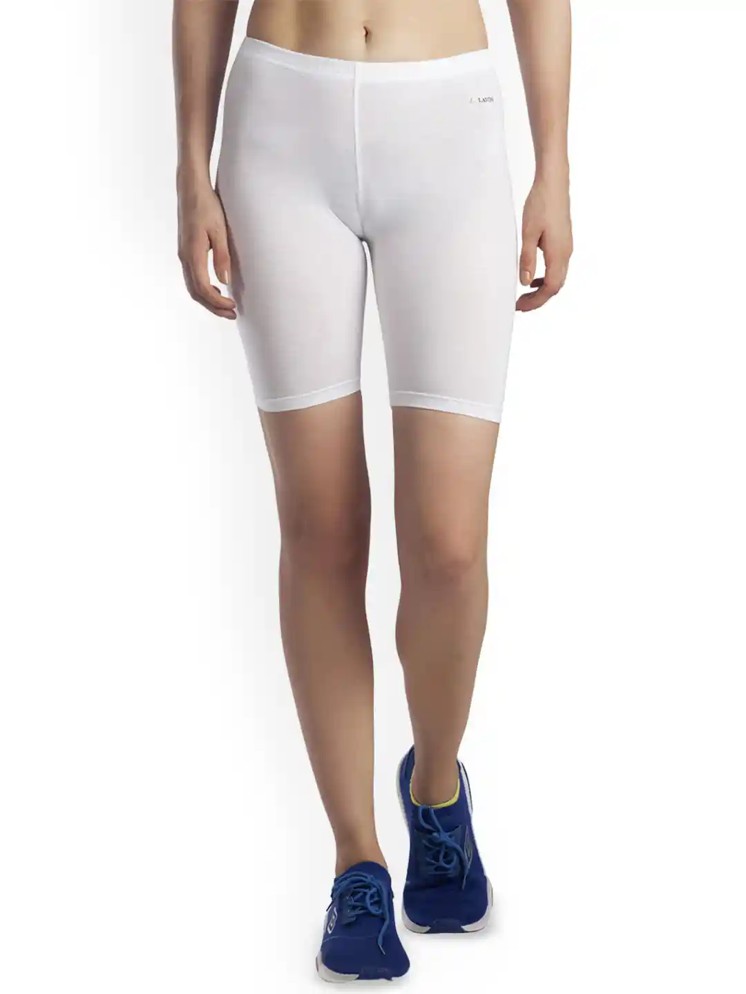 Gym Girls Tight Running Shorts Buy Lavos Women Under Dress Sports