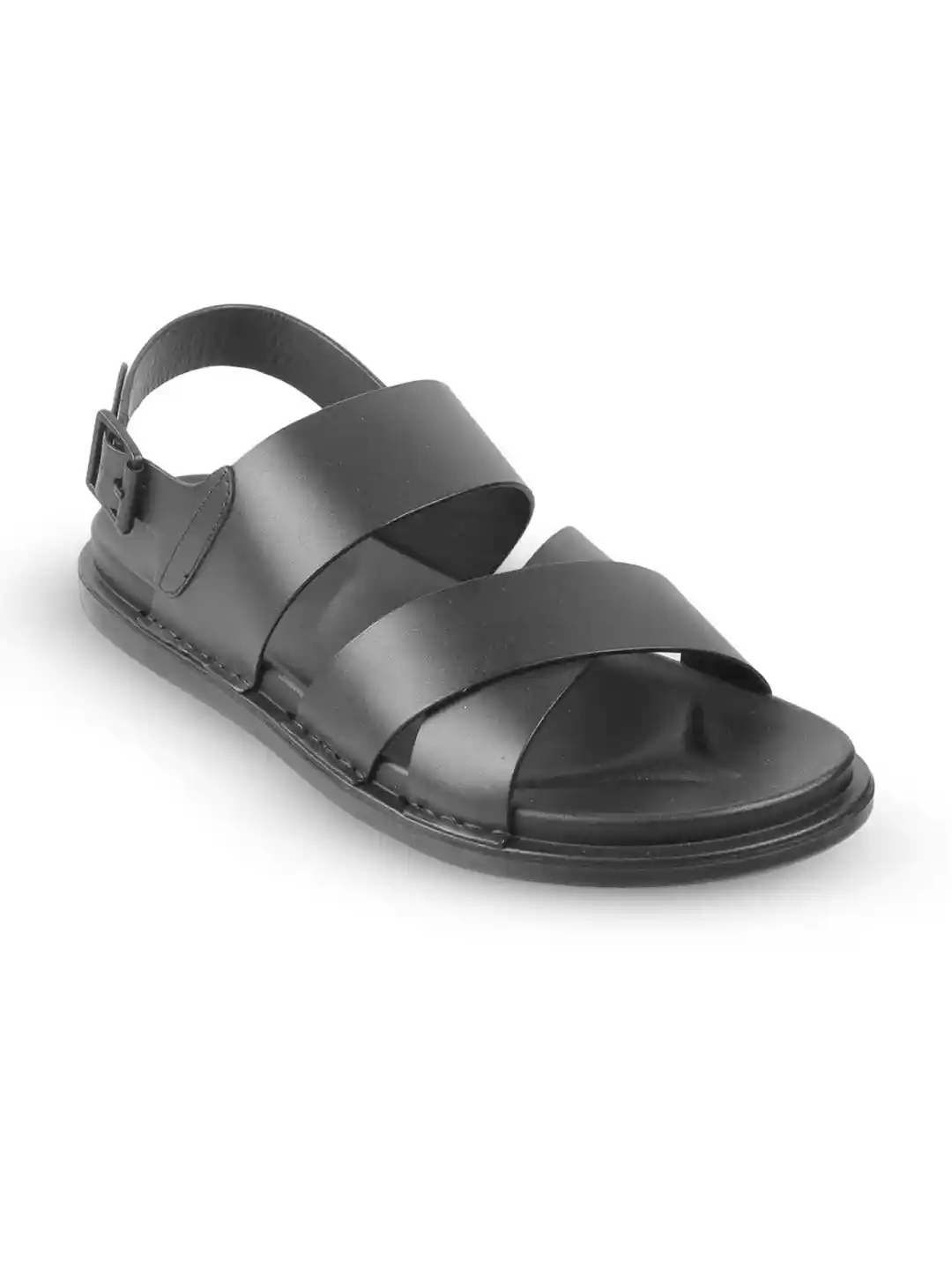 Metro Shoes Mens Sandals Metro Shoes Mens Sandals Online Buy Metro