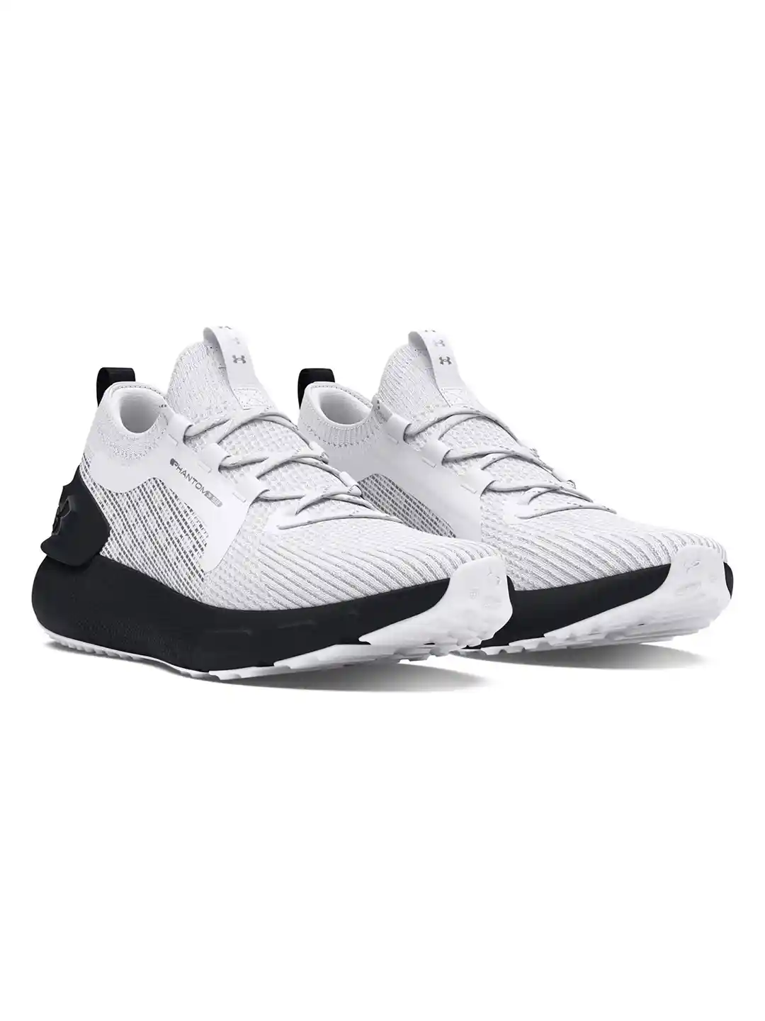 Buy UNDER ARMOUR HOVR Phantom Running Shoes Sports Shoes for