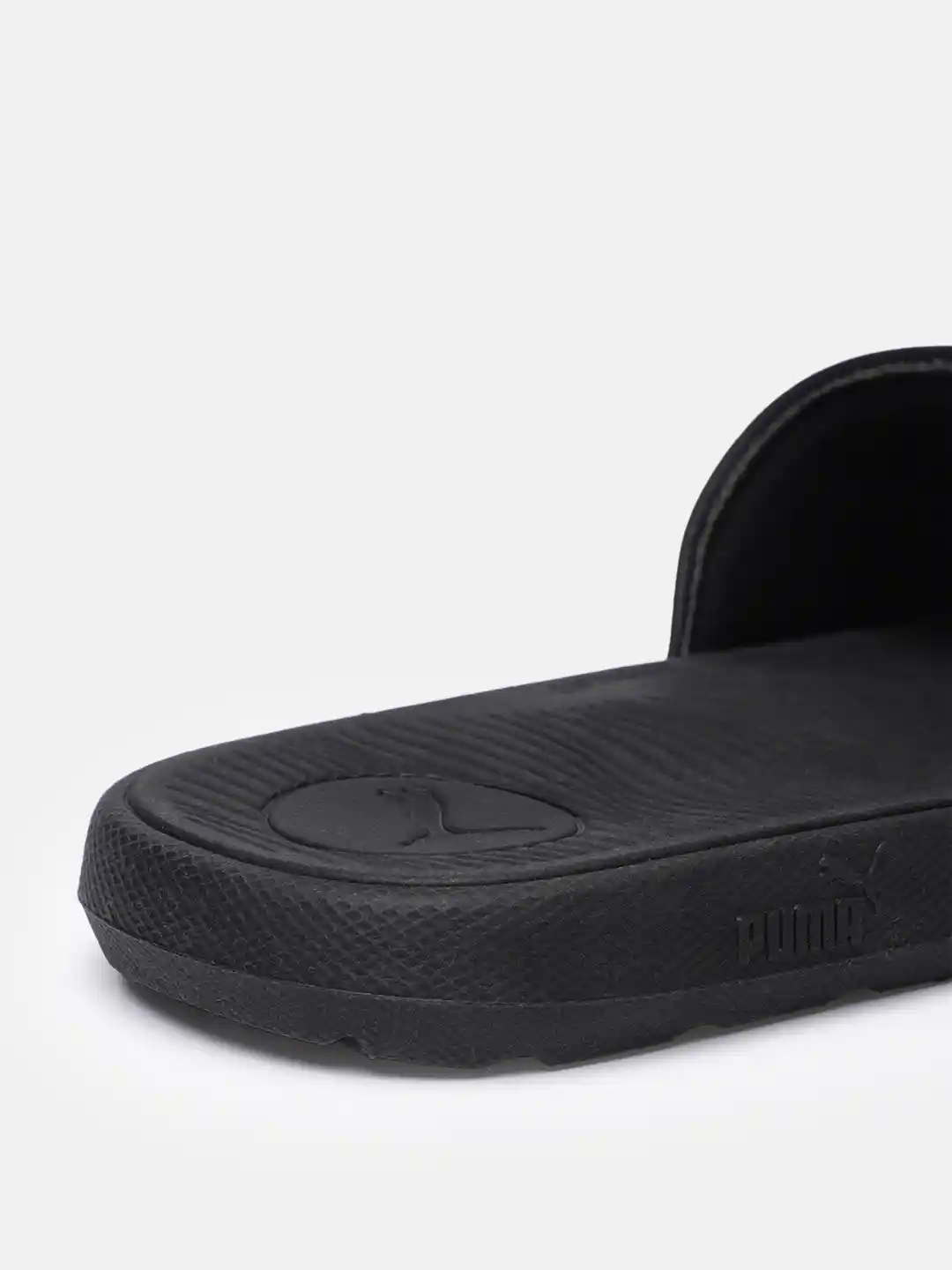 Buy Puma Women Comfort Cool Cat BX Sliders Flip Flops for