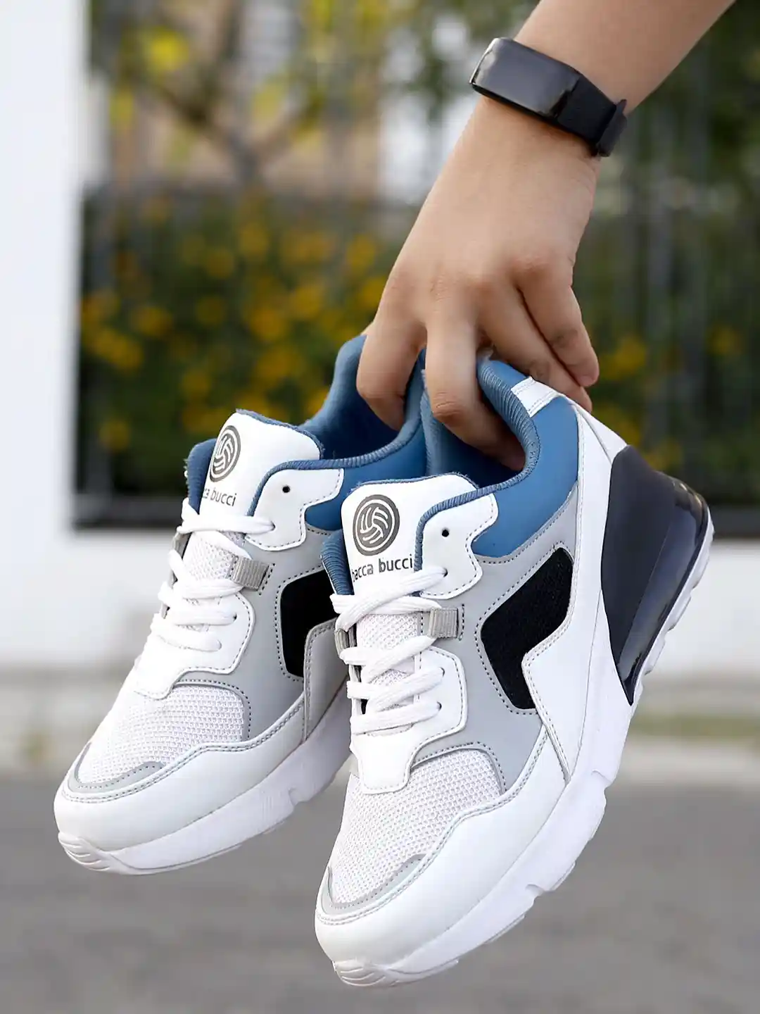 Casual Shoes Bacca Bucci Shoes Online Buy Bacca Bucci Unisex Kids