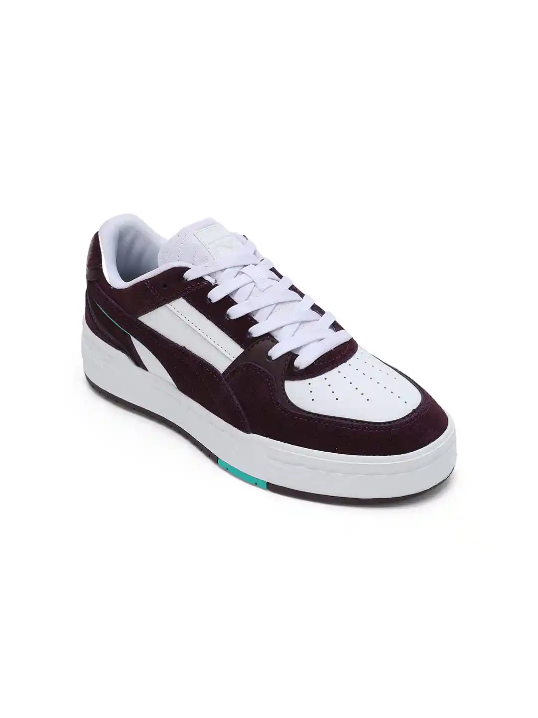 Buy PUMA Motorsport Unisex Mercedes-AMG Petronas F1 CA Pro Crush