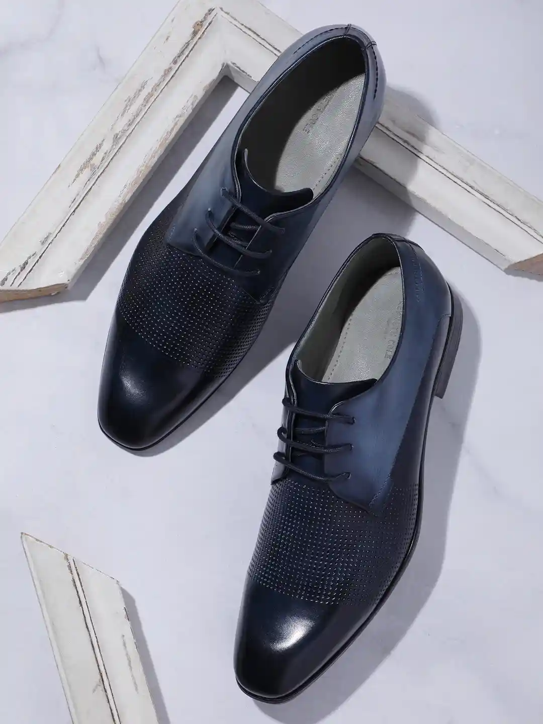 Formal Shoes Kenneth Cole Men's Oxford Shoes Kenneth Cole Men