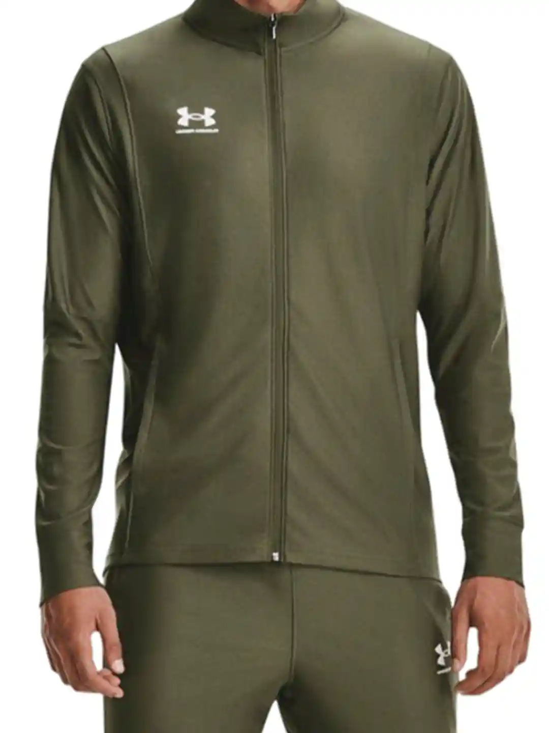 UNDER ARMOUR UA Challenger Tracksuits