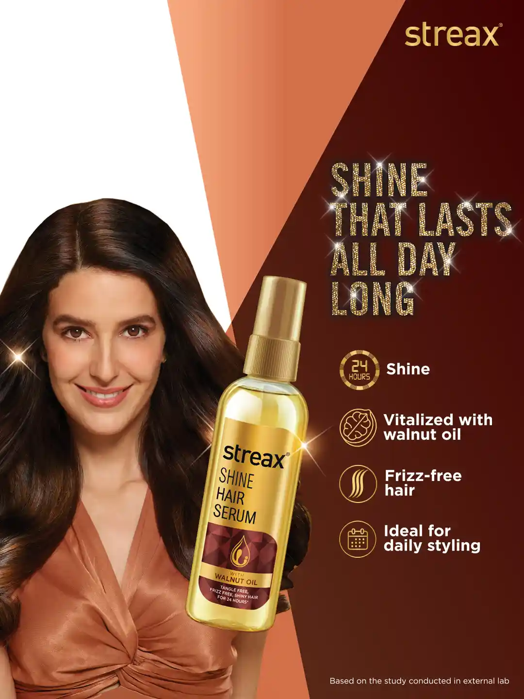 VC Serum 4 & VA Serum セット ZM Zayn & Myza Vitamin C Face Serum | Brightening Serum For