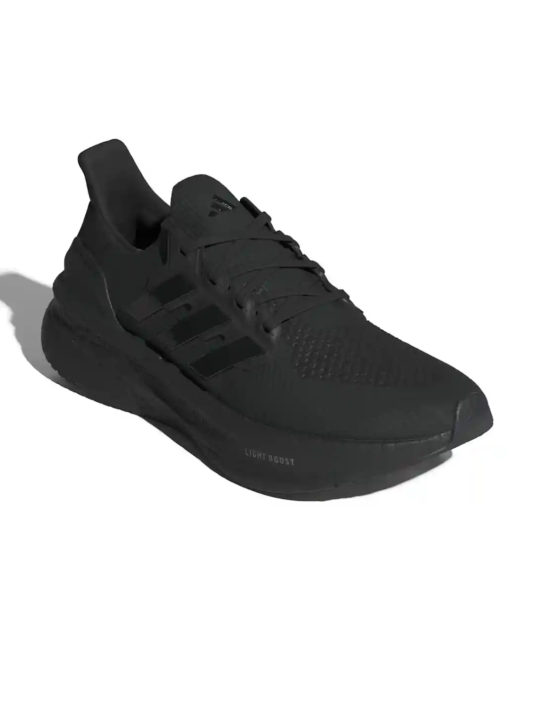 Buy ADIDAS Ultraboost Men Sports Shoes Sports Shoes for Men