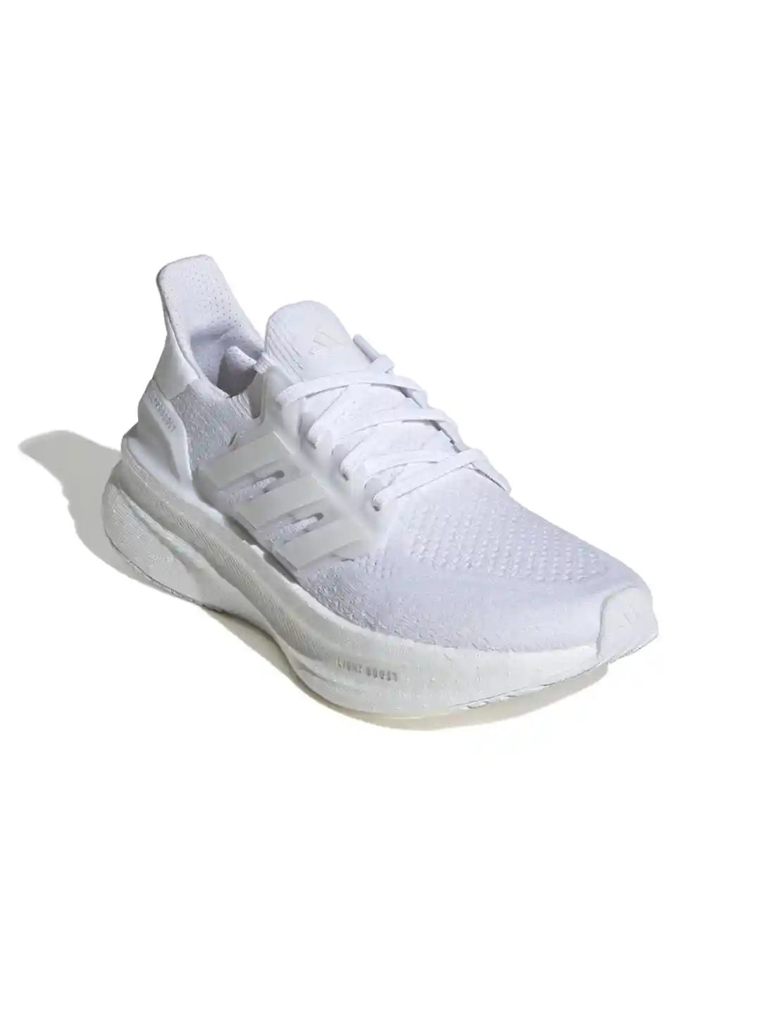 Buy ADIDAS ULTRABOOST W Women Running Sports Shoes Sports