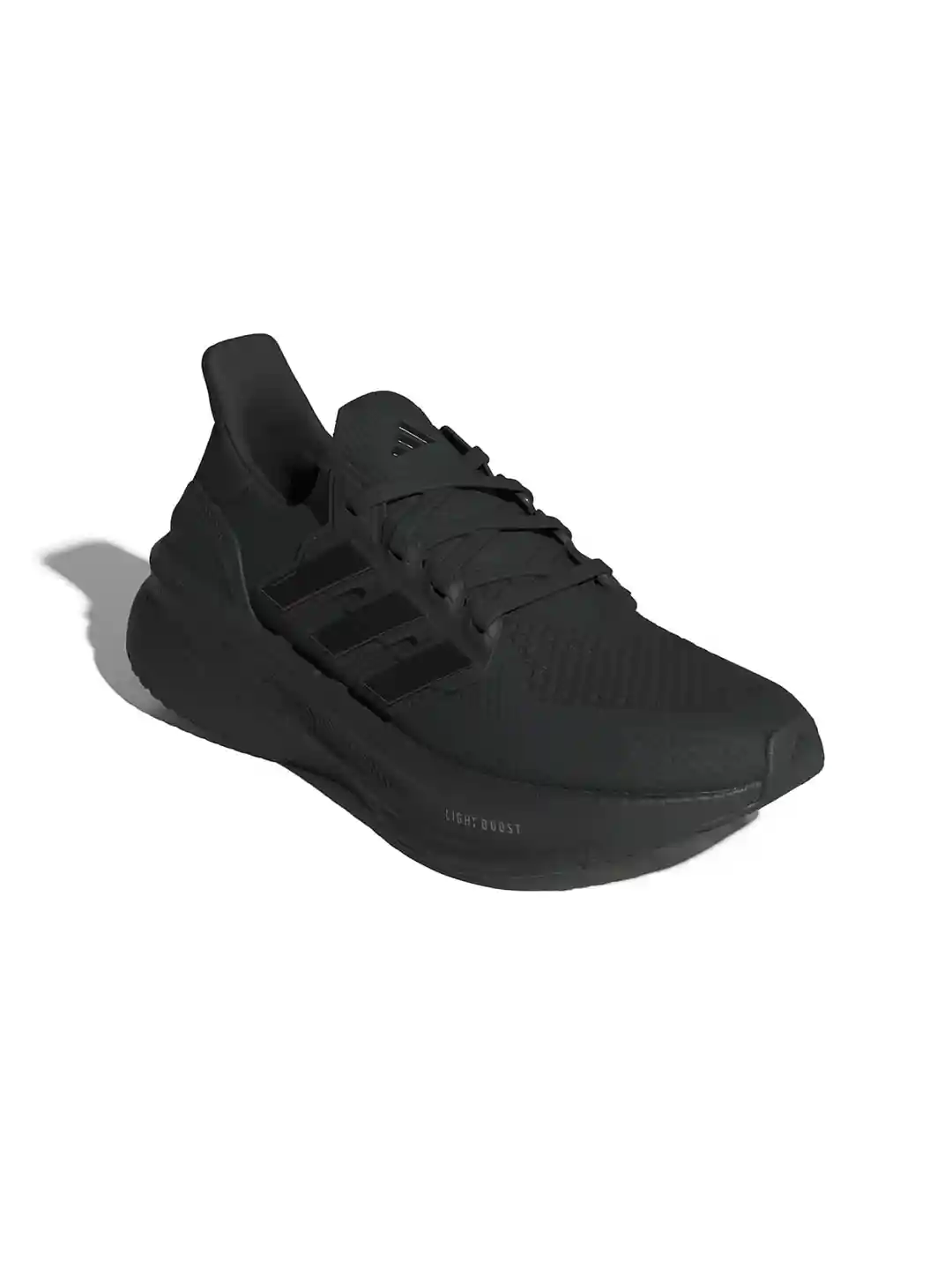 Running Shoes Ultraboost 19 Shoes Black Womens ADIDAS Women