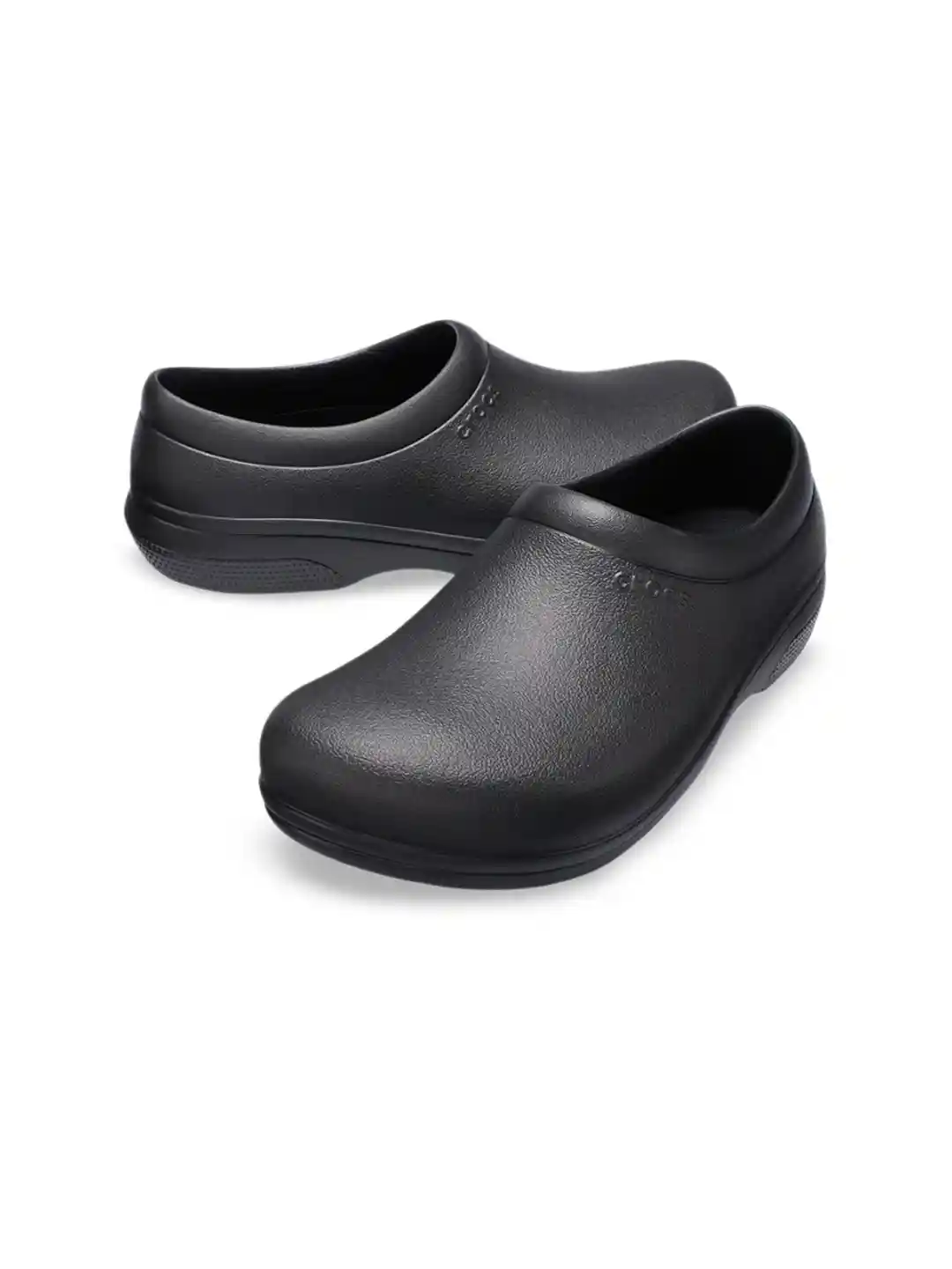 Buy Crocs Unisex Croslite Slip-On Sneakers Casual Shoes for