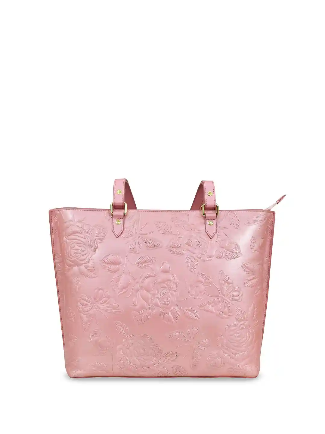 Tote Bag Anuschka Handbags Website Buy Anuschka Women Tooled Rose