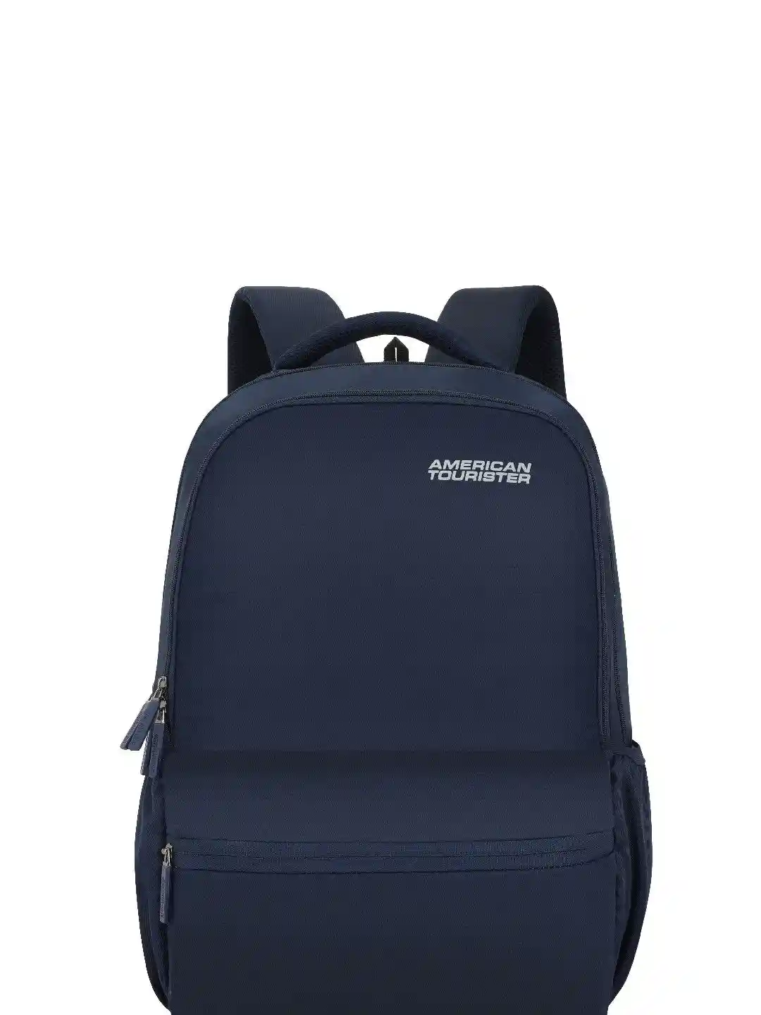 backpack with a laptop sleeve Flaptop Mini 21L Messenger Style Bike Courier Cycling Waterproof and Handmade in Berkeley, California Padded and adjustable shoulder Premium St. Croix Fishing Hook - ⚠️ Please select your hook size and color before adding to cart.:Size #4 Nickel Single Hook dorado trolling lure