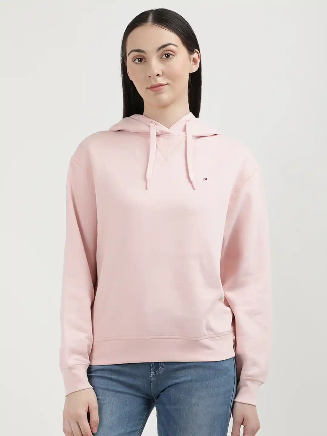 Tommy Hilfiger Women Sweatshirt
