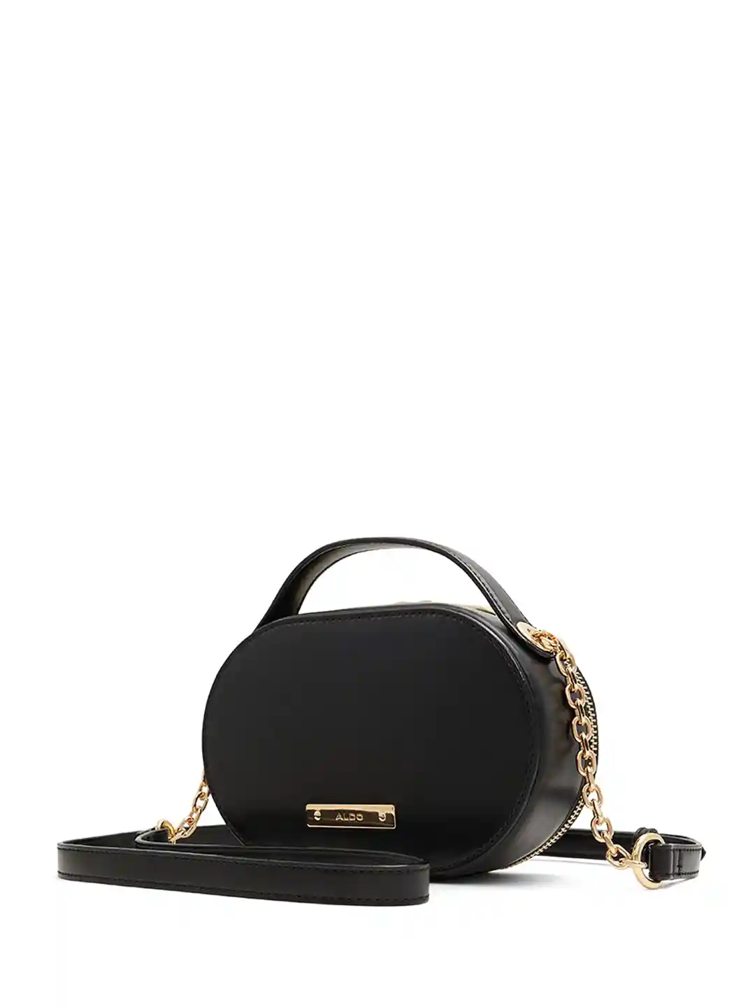 Sling Bag Aldo Shoes And Bags Sling Bags Aldo Shoes Purses