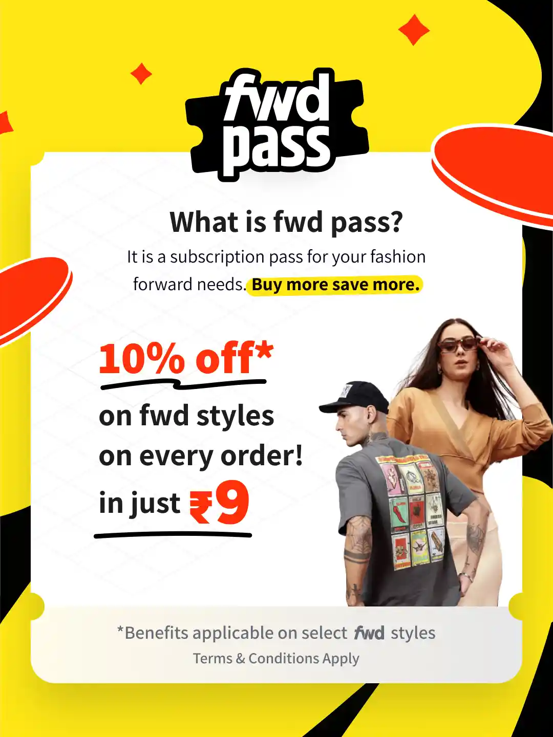 Puma Offers Puma Coupons April 2019 Coupon 2019 Us Puma Coupon