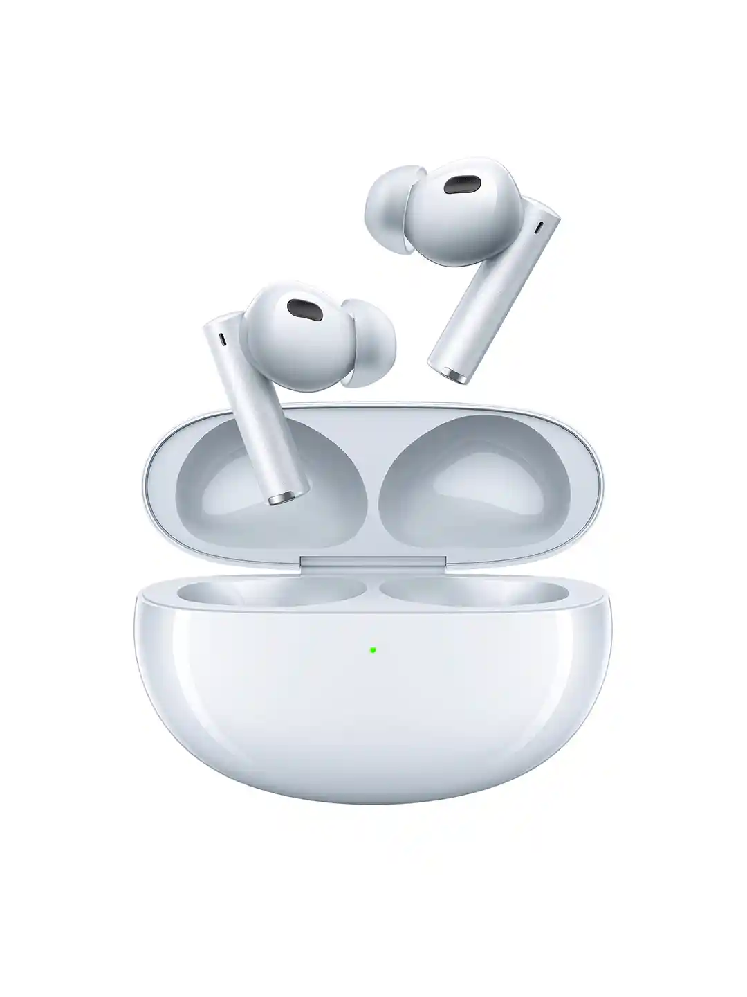 Air Pro Realme Buds Air Buy Online Realme Air Pro 50dB Smart ANC