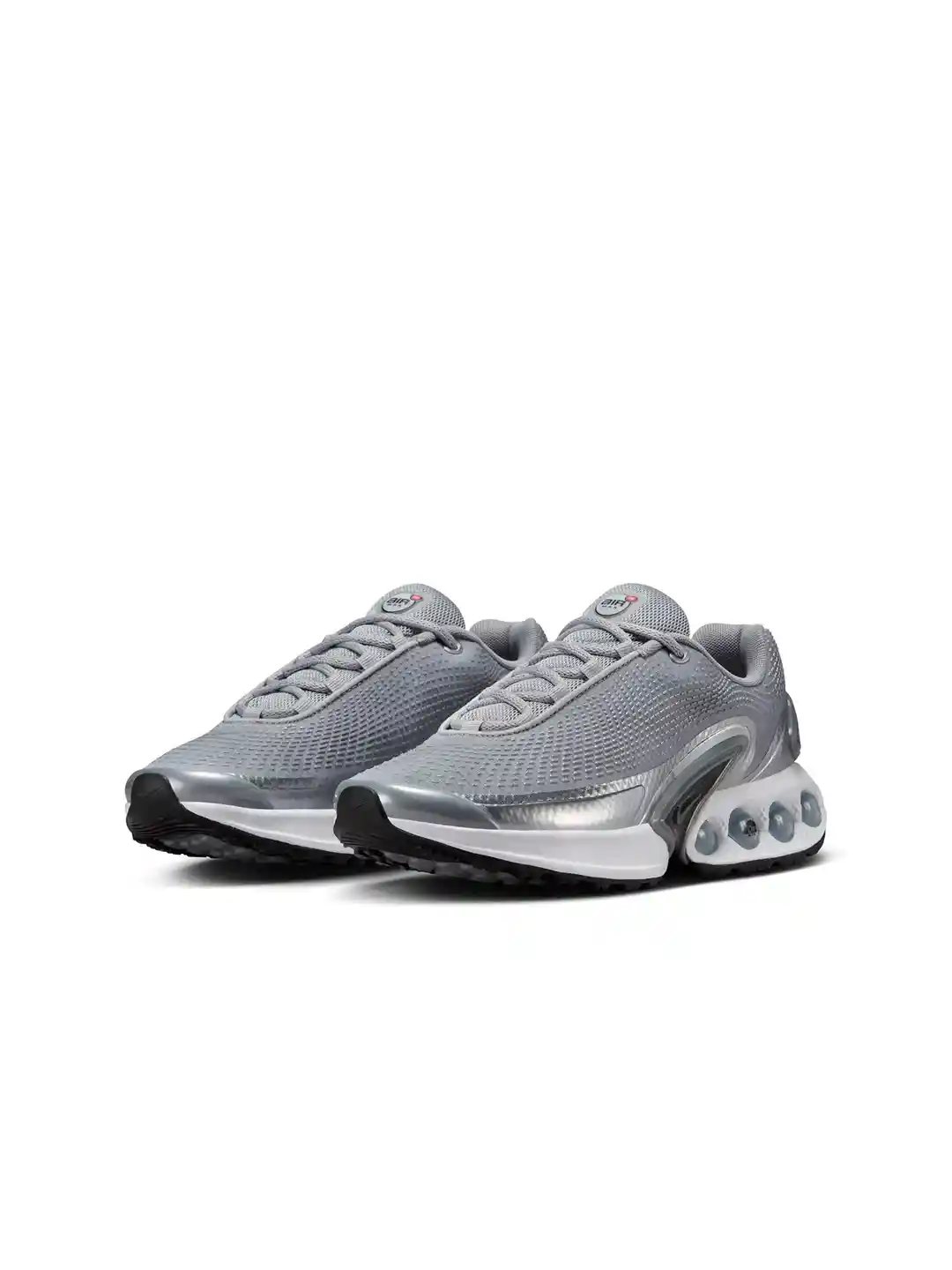 Nike Air Max Dn Premium Women's Shoes