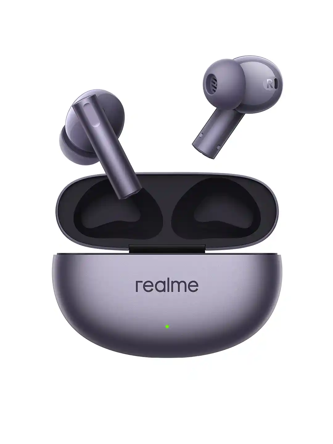 Bluetooth Earphone Realme Airdot Pro Buy Realme Buds Air Fast