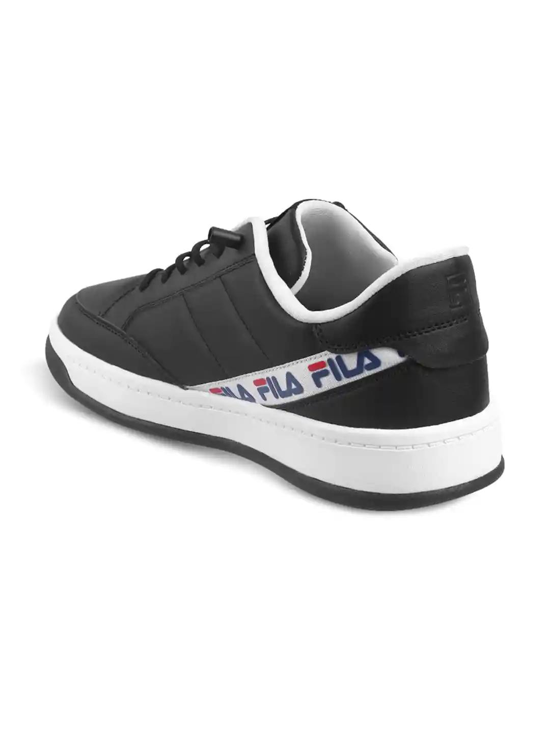 Buy FILA Men REMY Round Toe Arch Support Insole Lightweight