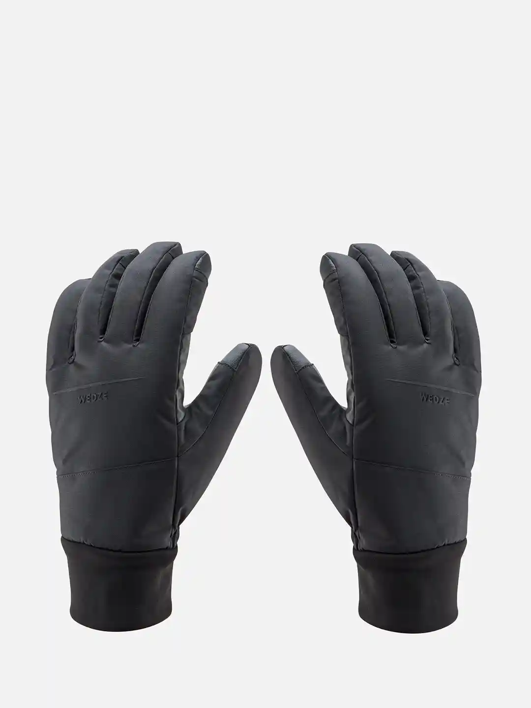 Cycling Gloves Hand Gloves For Winter Decathlon Men Winter Hand Gloves