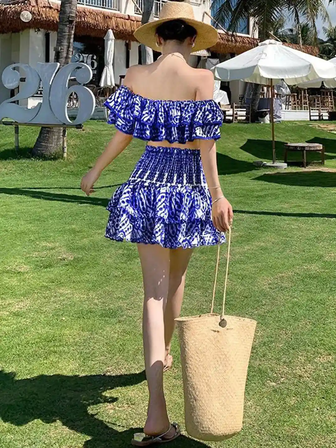 スカート Apolina Maja Skirt 3-5y スカート Apolina Maja Skirt 3-5y Apolina Maja Skirts 3-5y