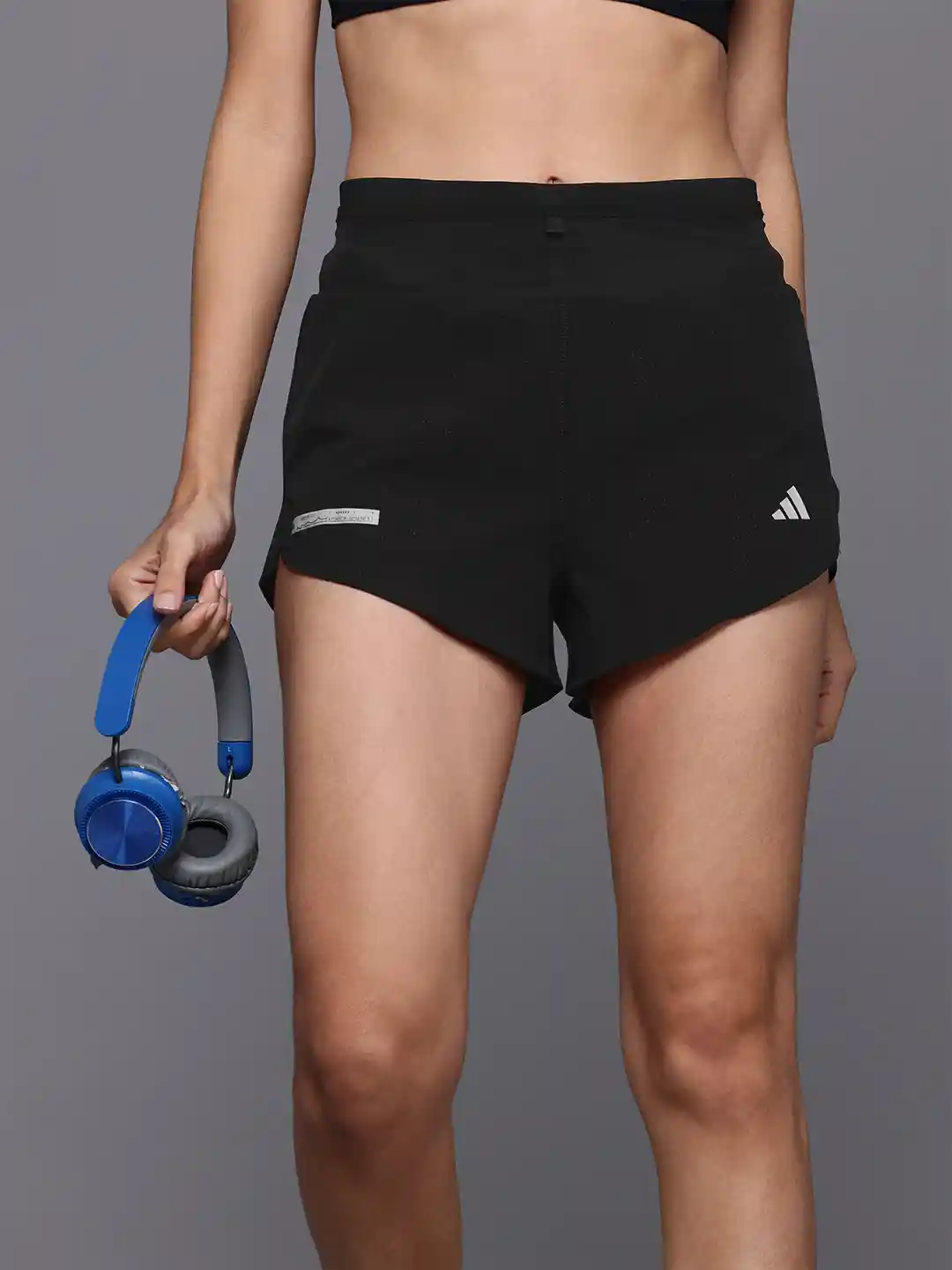 Adidas Running Shorts Adidas Womens Athletic Shorts Adidas Adizero