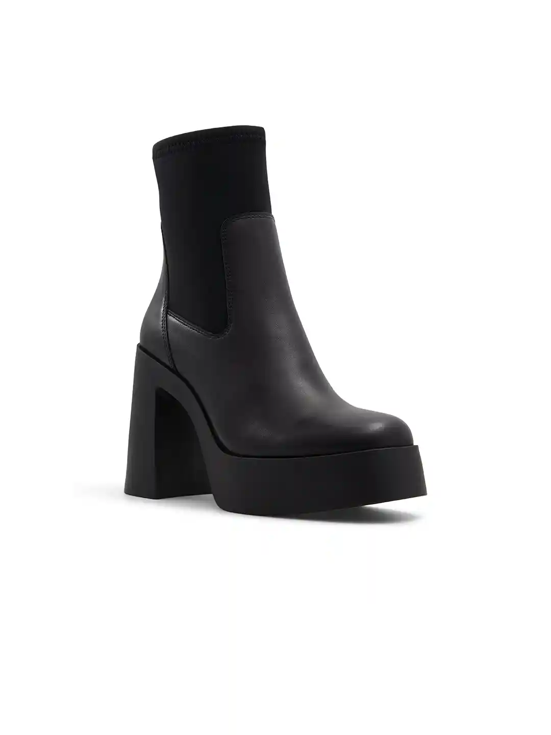 Ankle Boots Aldo Boots Women's Boots Womens Ankle Boots Uk