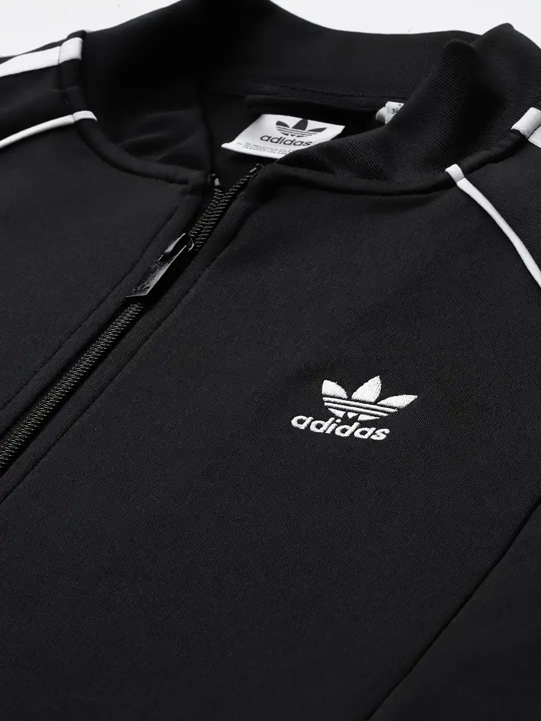 Adidas Sportswear Rose Gold Adidas Bomber Jacket Adidas Originals