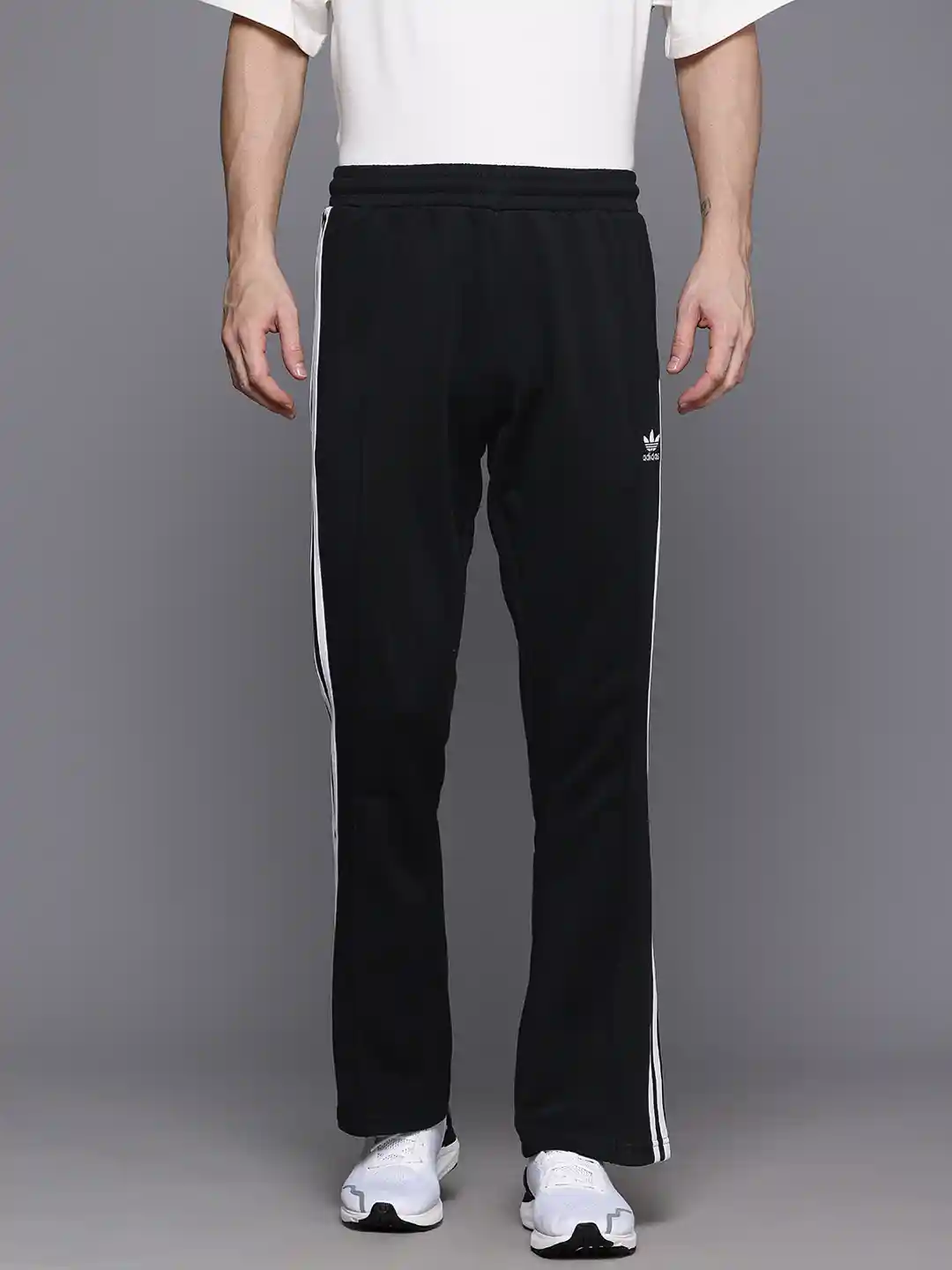 Buy ADIDAS Originals Men Adicolor 70s Track Pants Track Pants