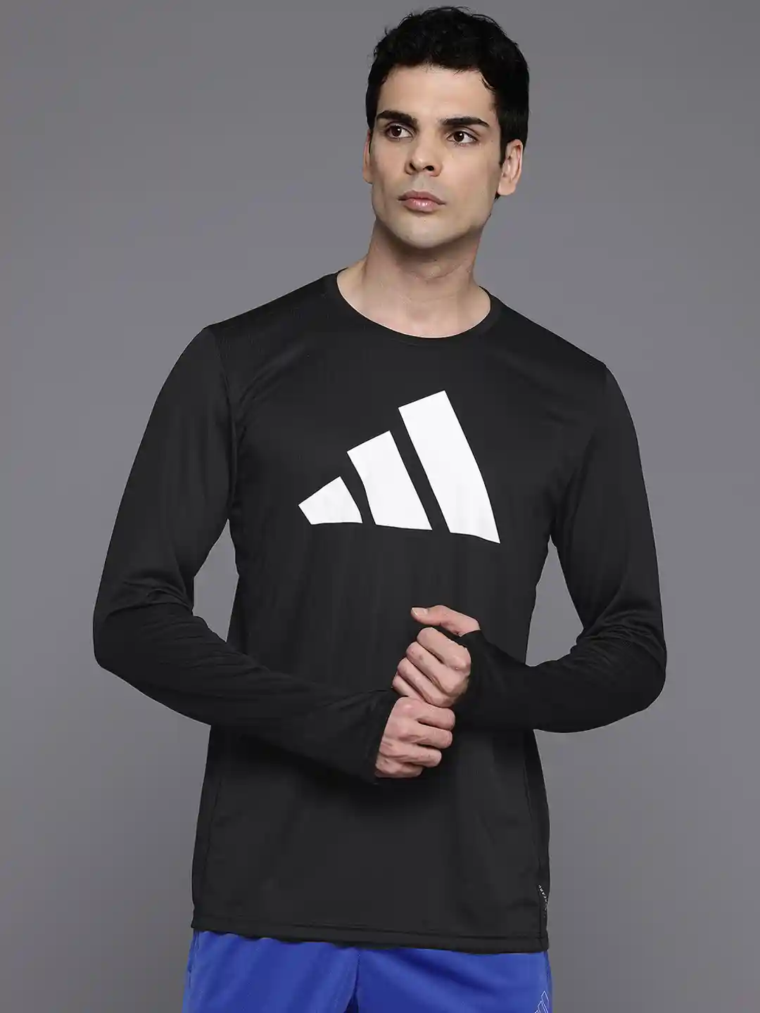 Long Sleeve Adidas Originals Shirt Black Adidas Originals Long