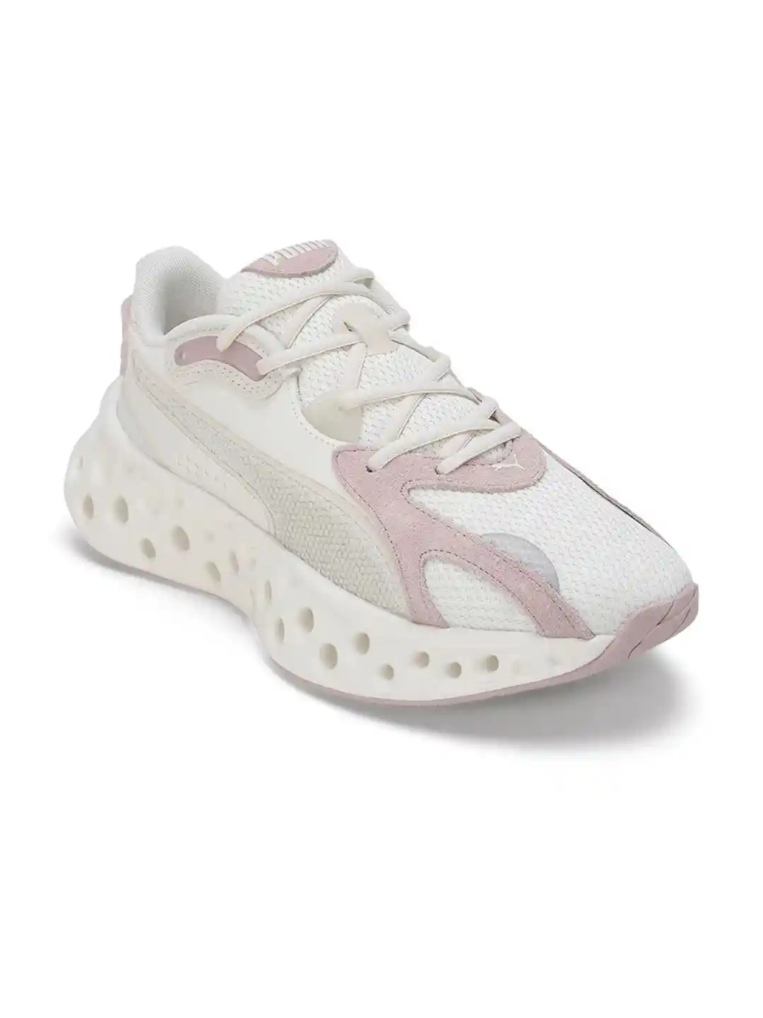 Puma Women's Puma Curve Tones Puma Shoes RS-Curve Tones Wn's