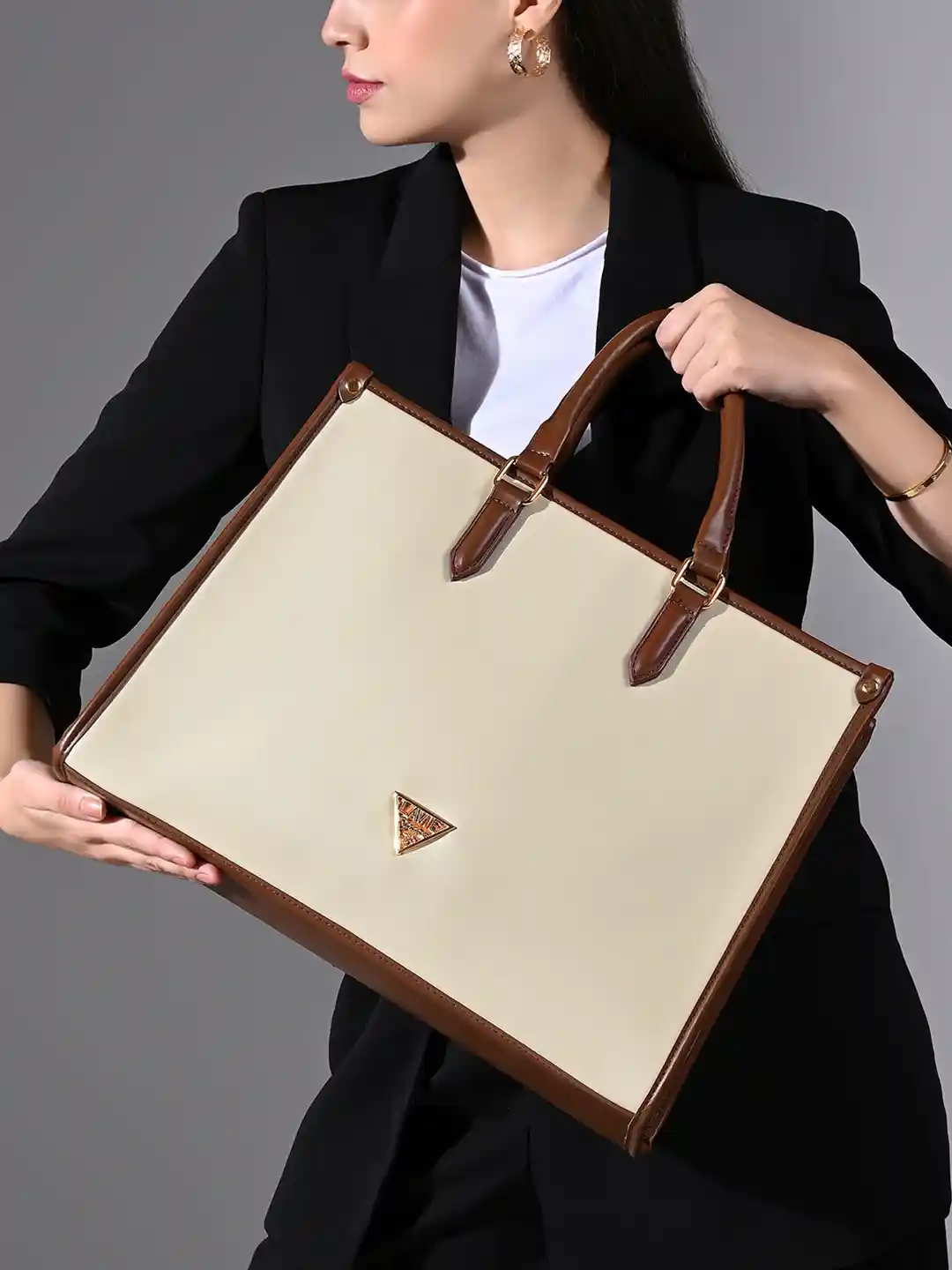 Lavie Signature Ladies Purse Lavie Signature Lavie Satchel Bag Buy