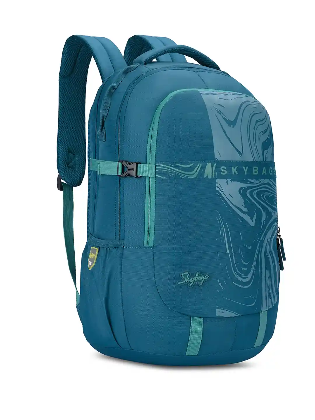Skybags School Bags Skybags Backpack Skybags Laptop Sleeve Buy - Main Image