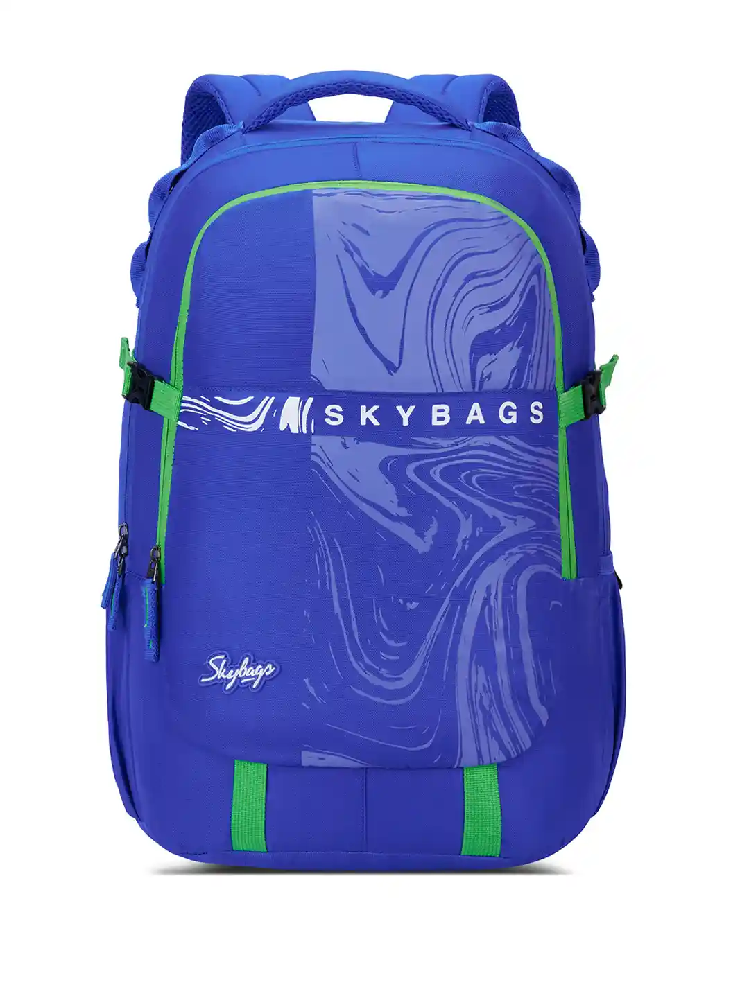 Kids Backpacks Cheap High Quality Backpacks Buy Skybags Kids Brand