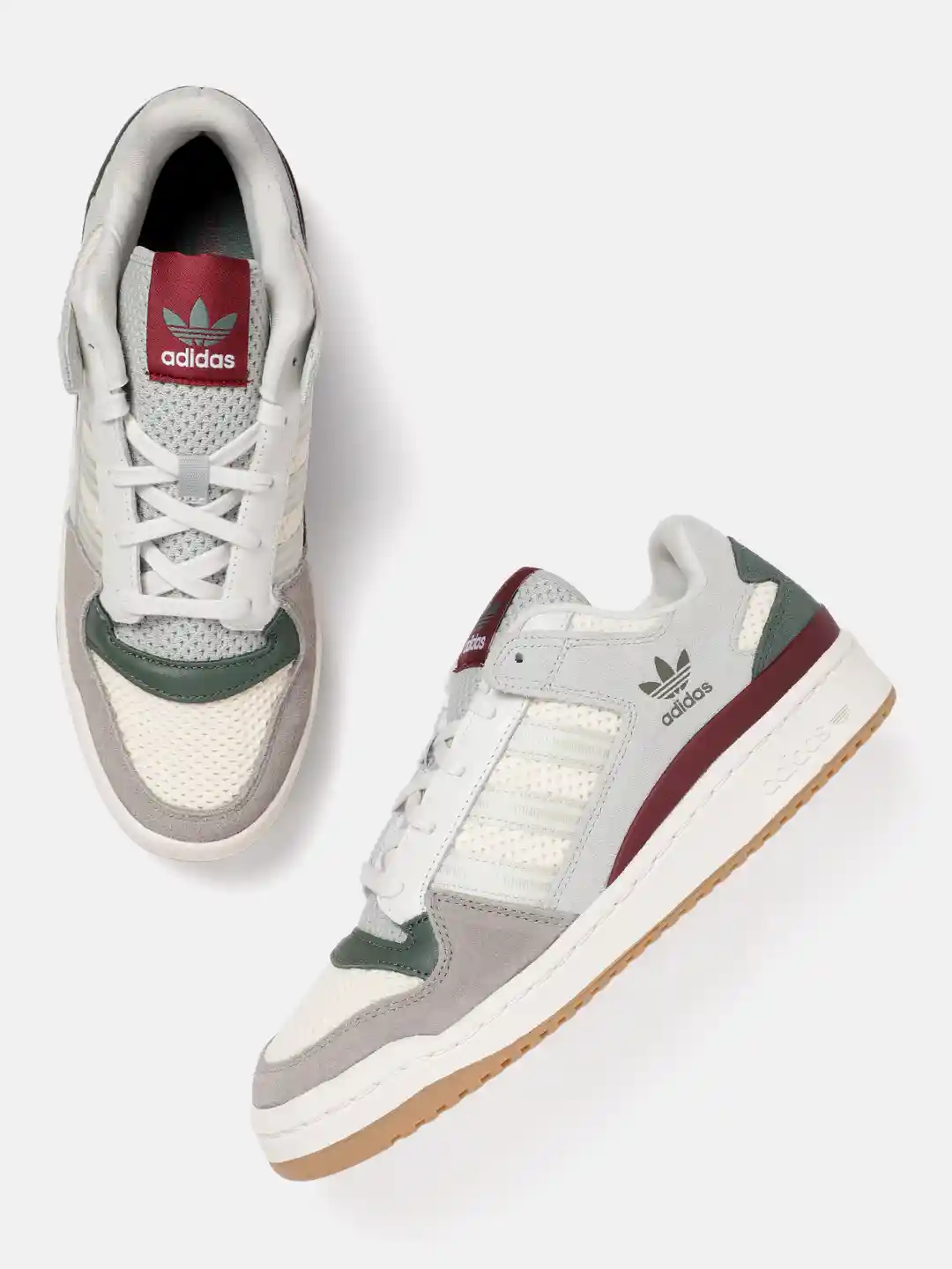 と 図面 ZX-EV04 | スマートセンサ リニア近接タイプ【ZX-E】 | オムロン